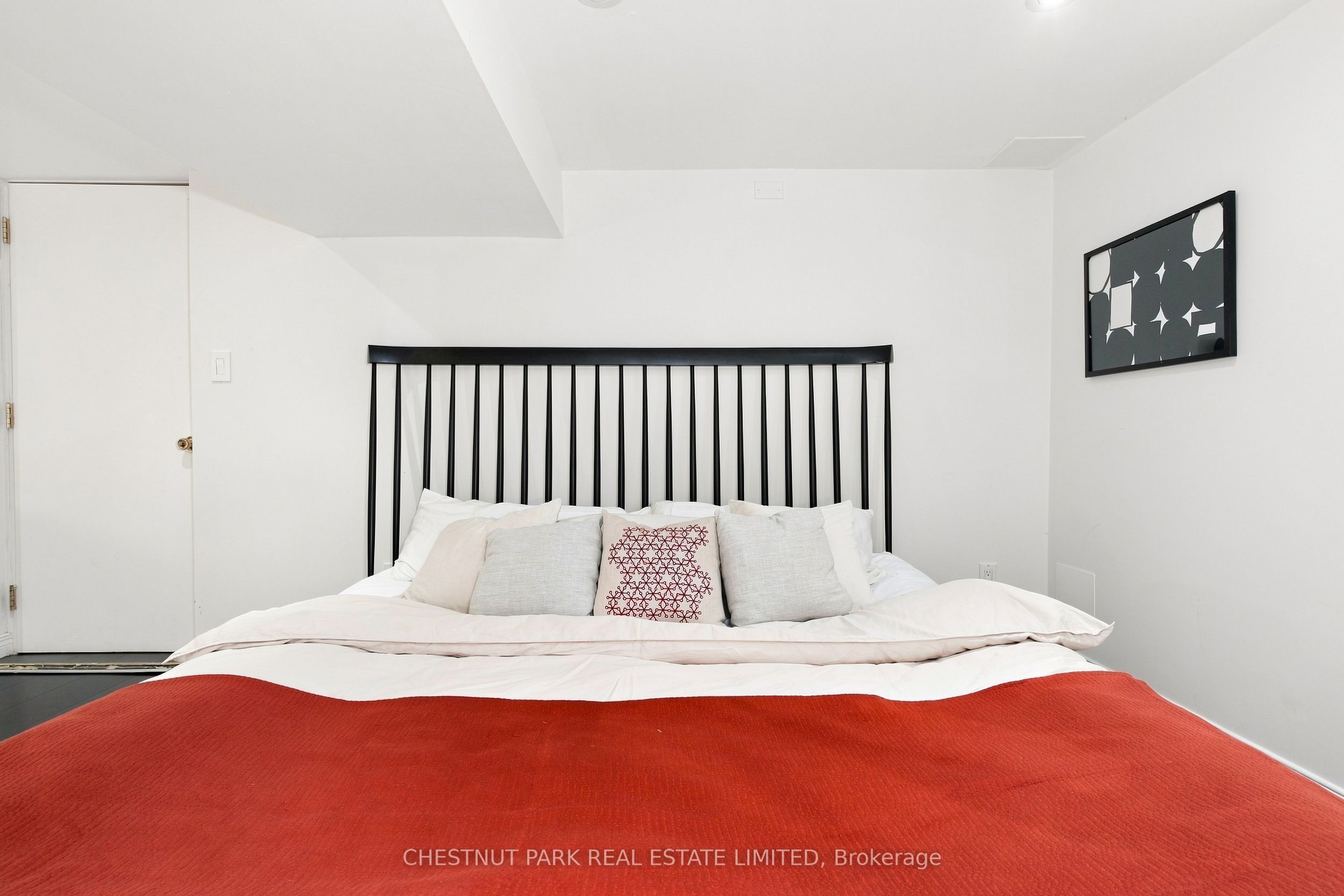 127 Durie Street Property Photo 30