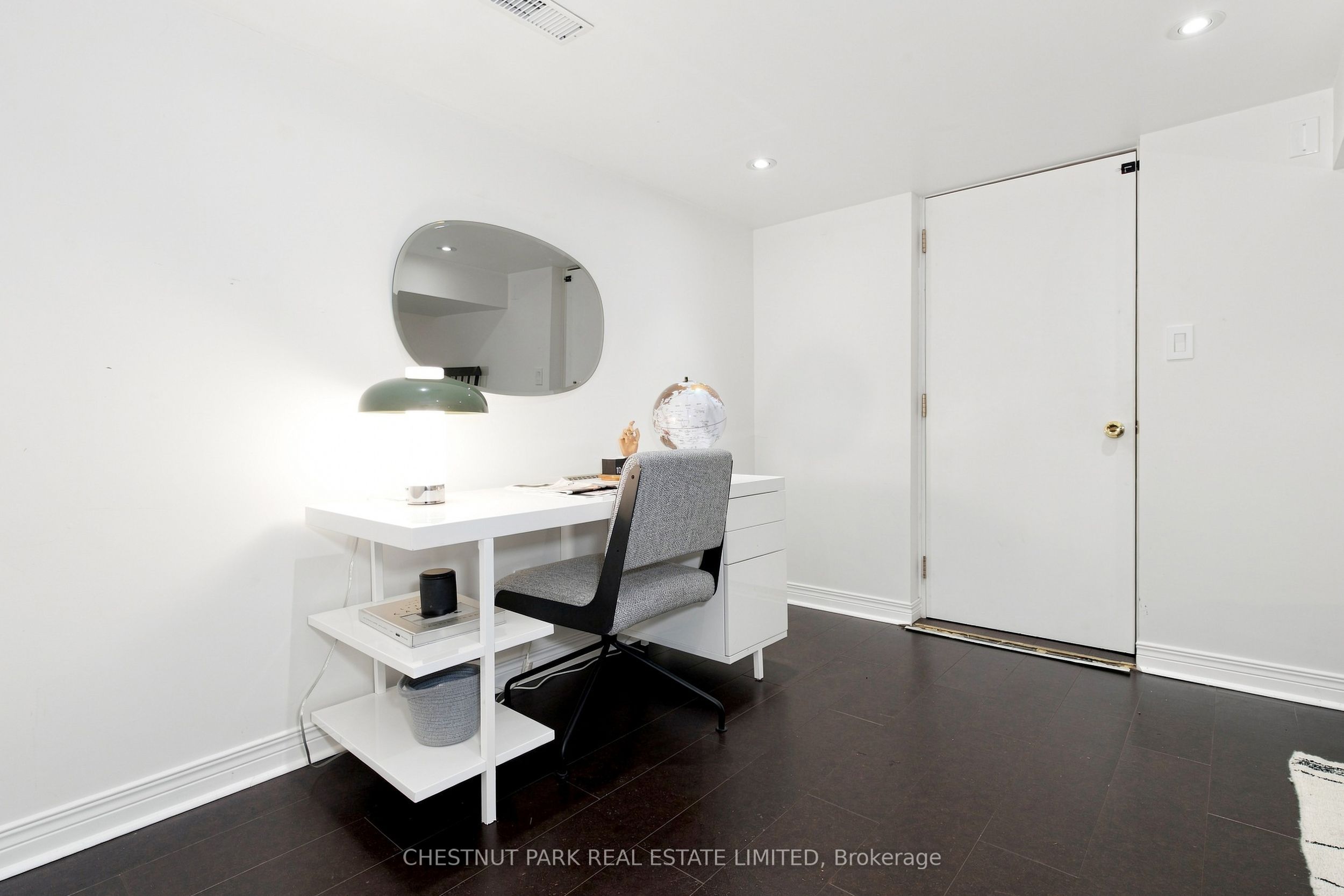 127 Durie Street Property Photo 31