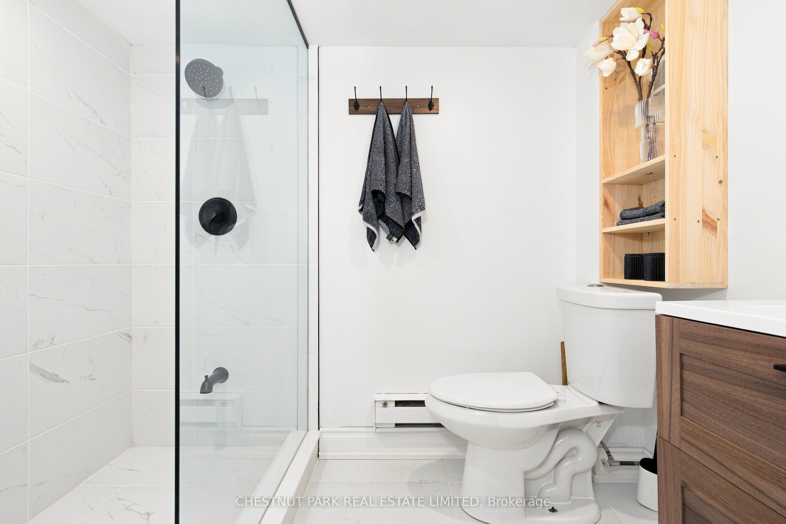 127 Durie Street Property Photo 34