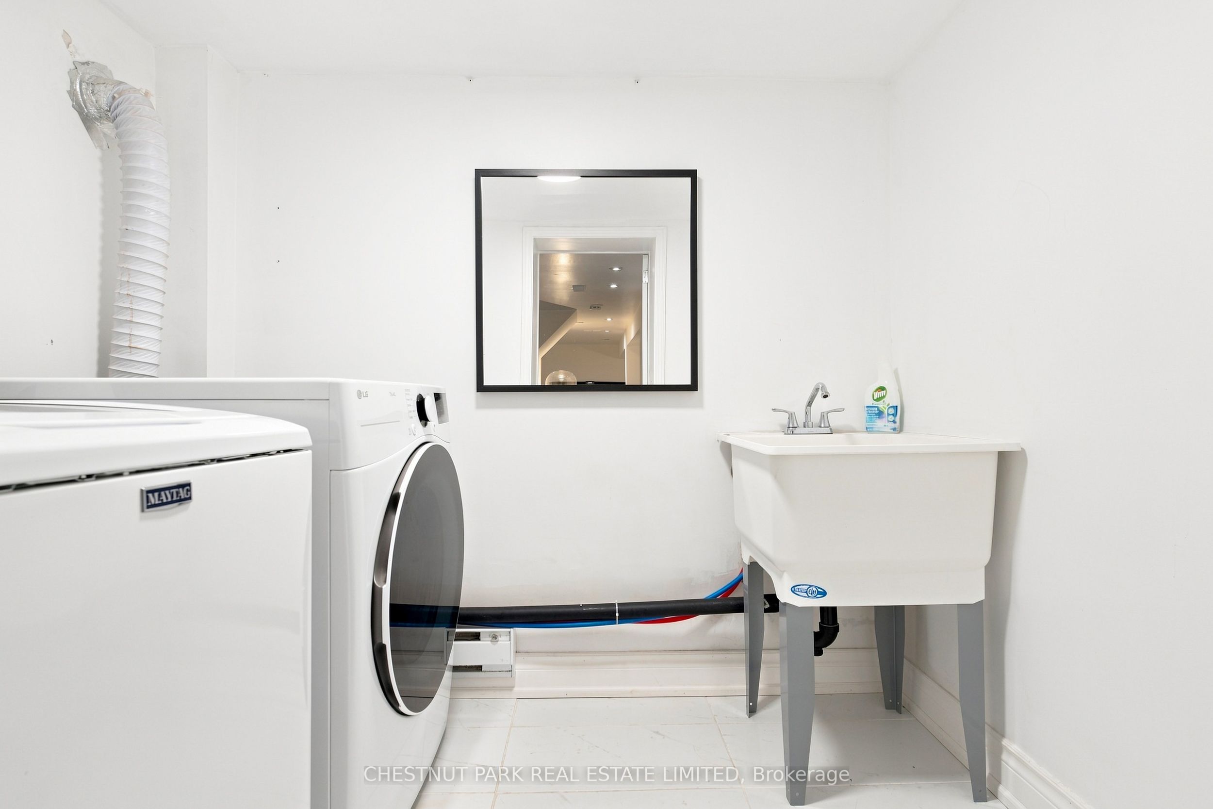 127 Durie Street Property Photo 37