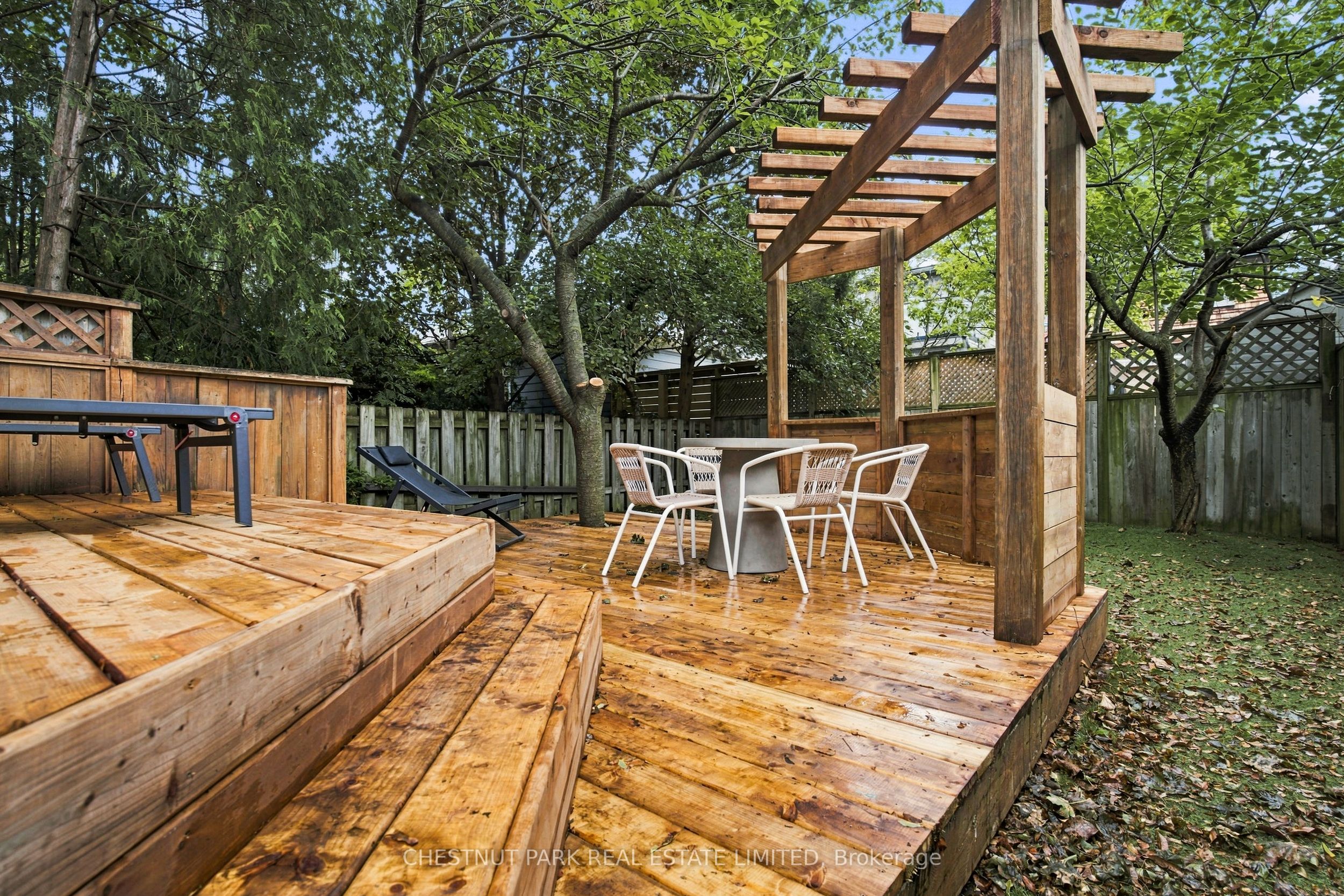 127 Durie Street Property Photo 38