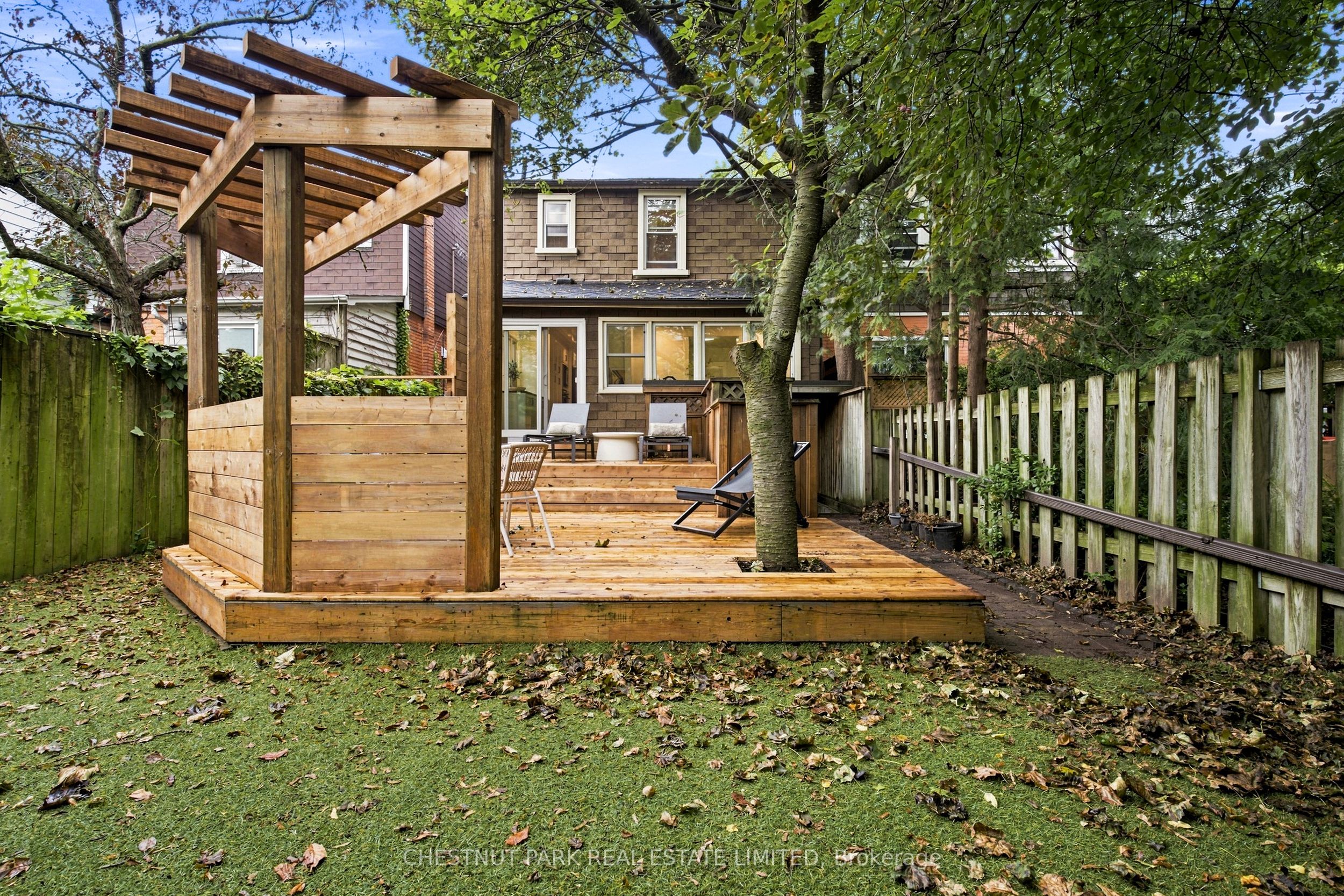 127 Durie Street Property Photo 39