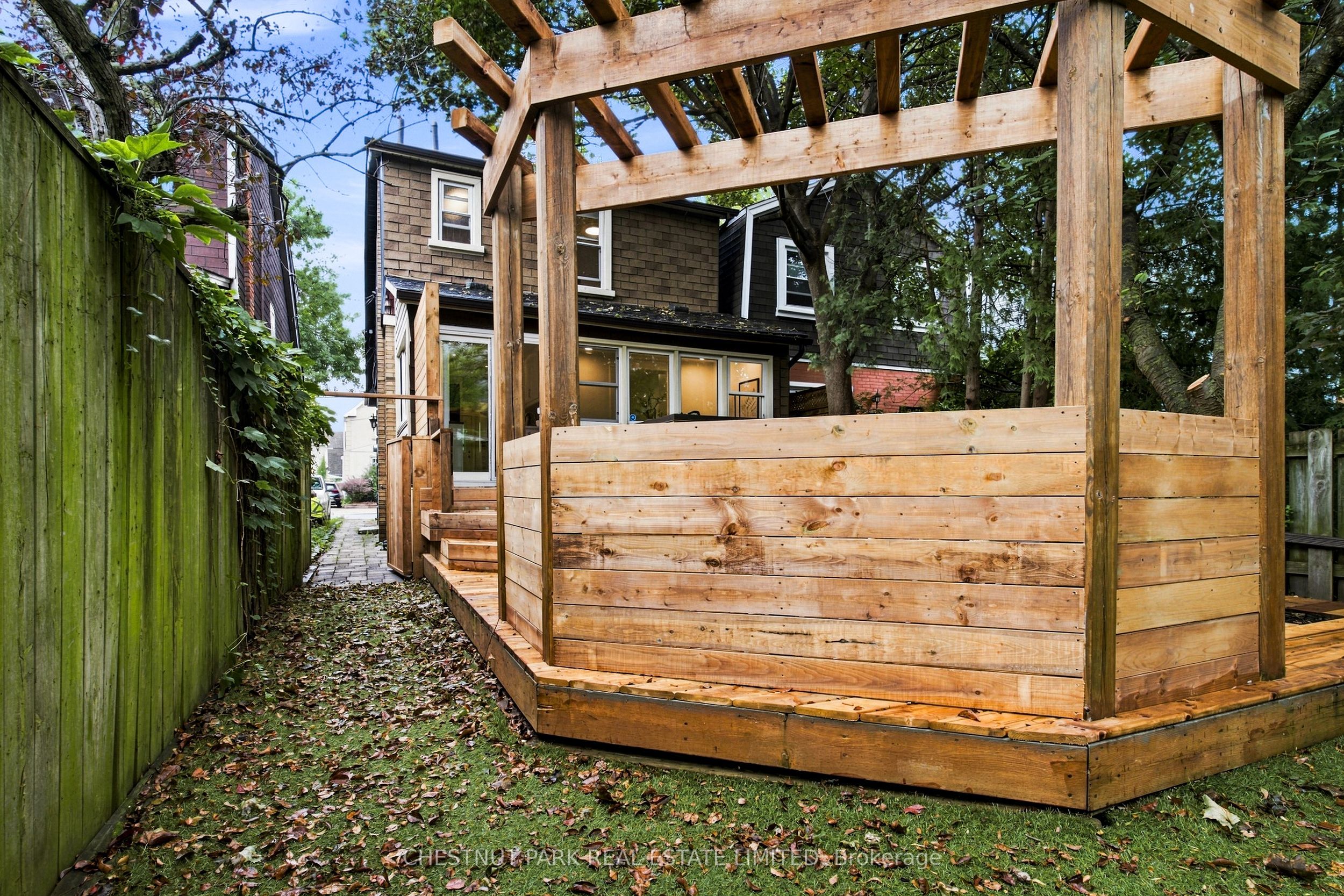 127 Durie Street Property Photo 40