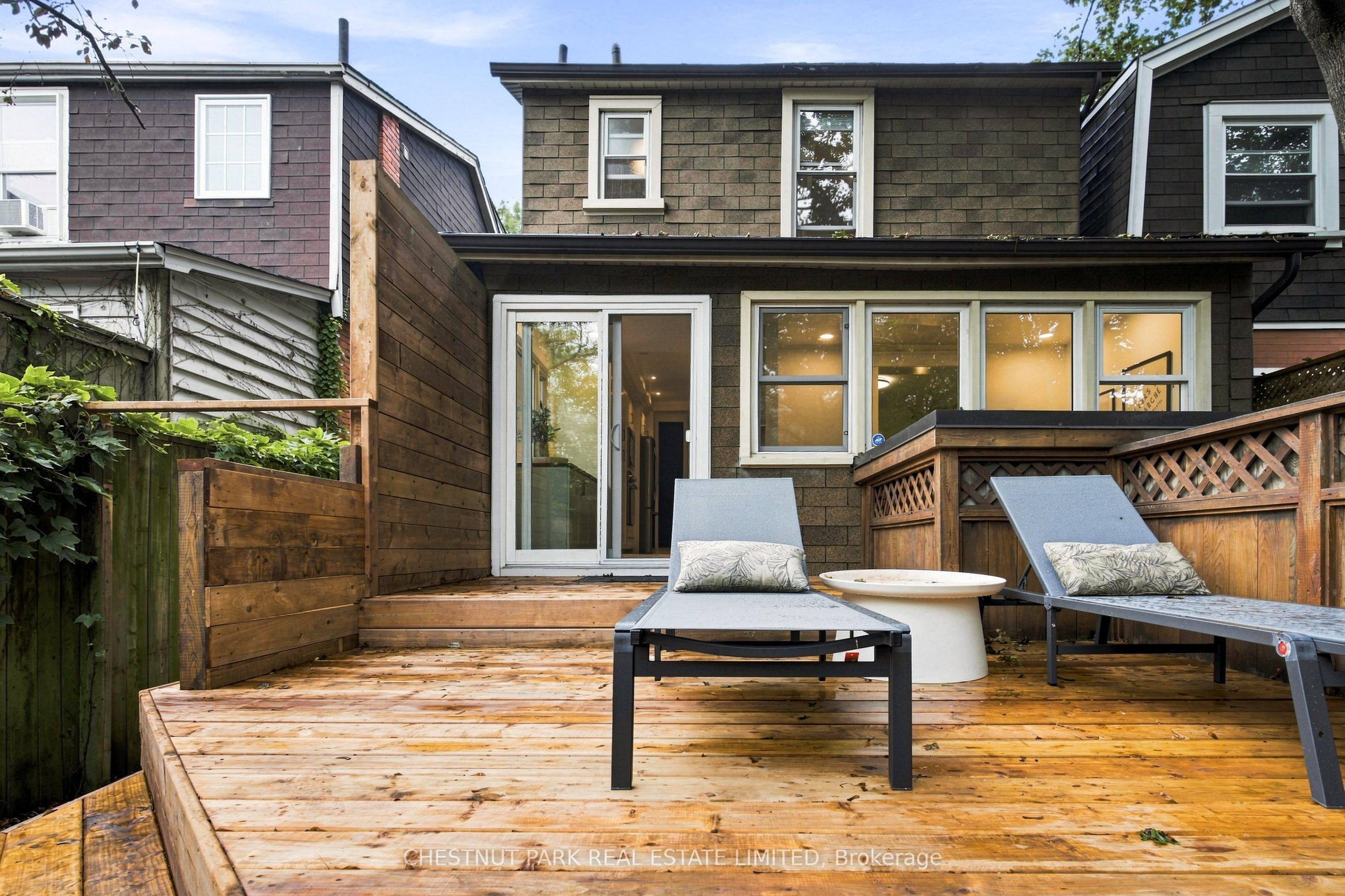 127 Durie Street Property Photo 41