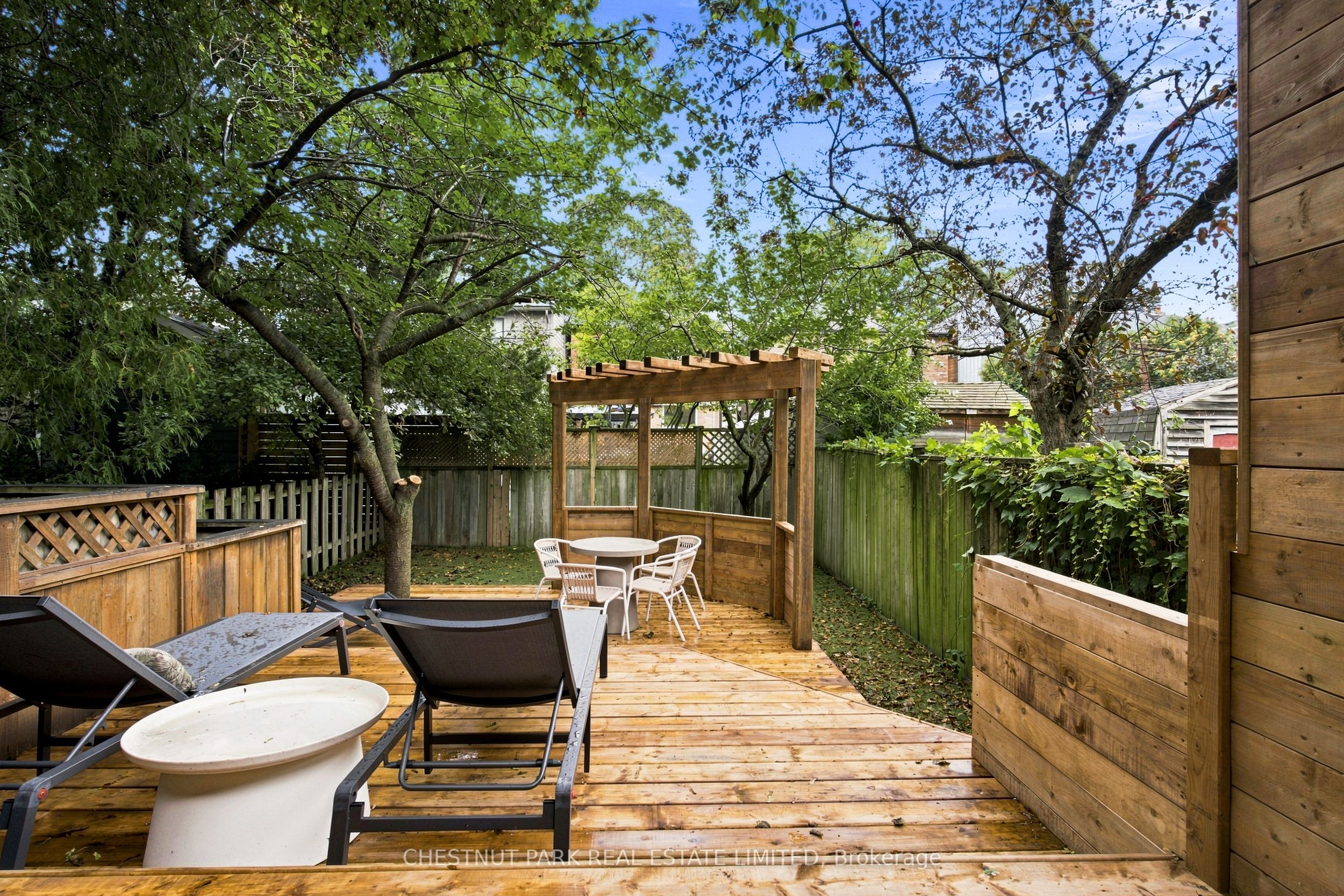 127 Durie Street Property Photo 42