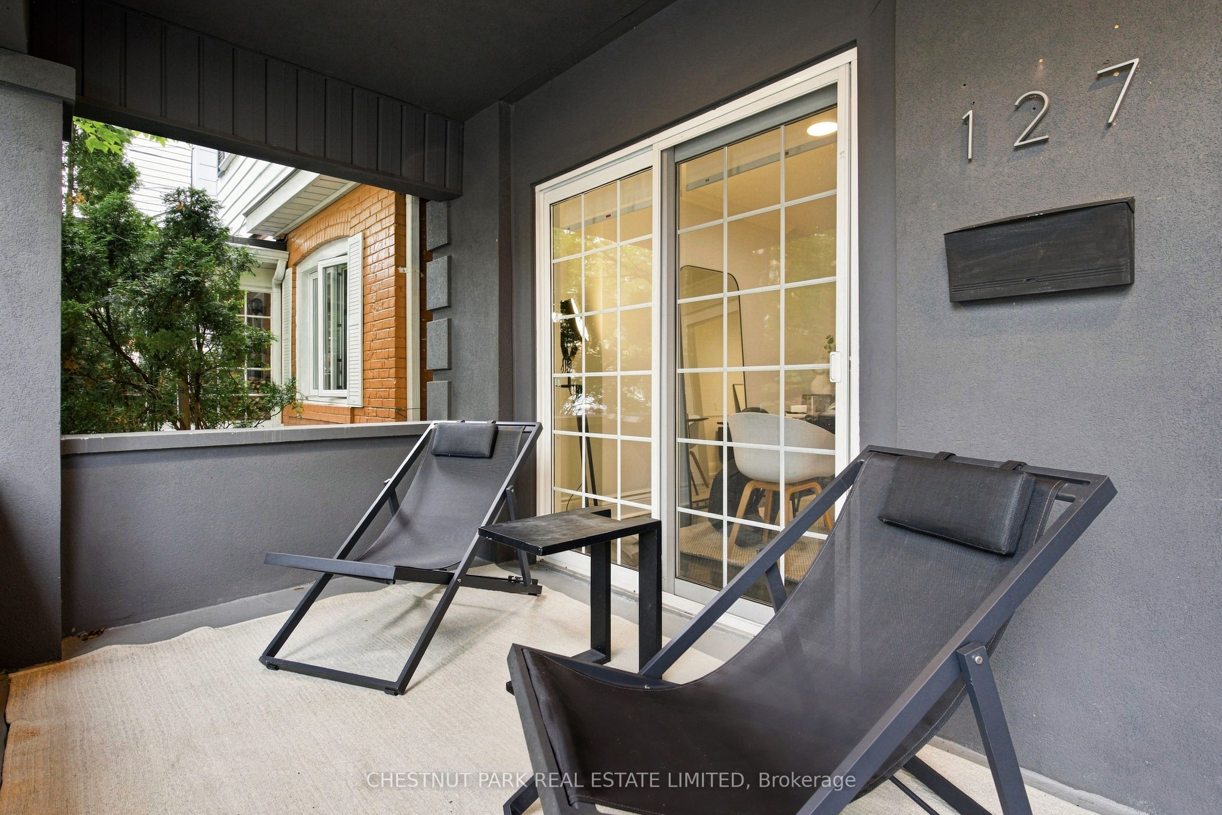 127 Durie Street Property Photo 43