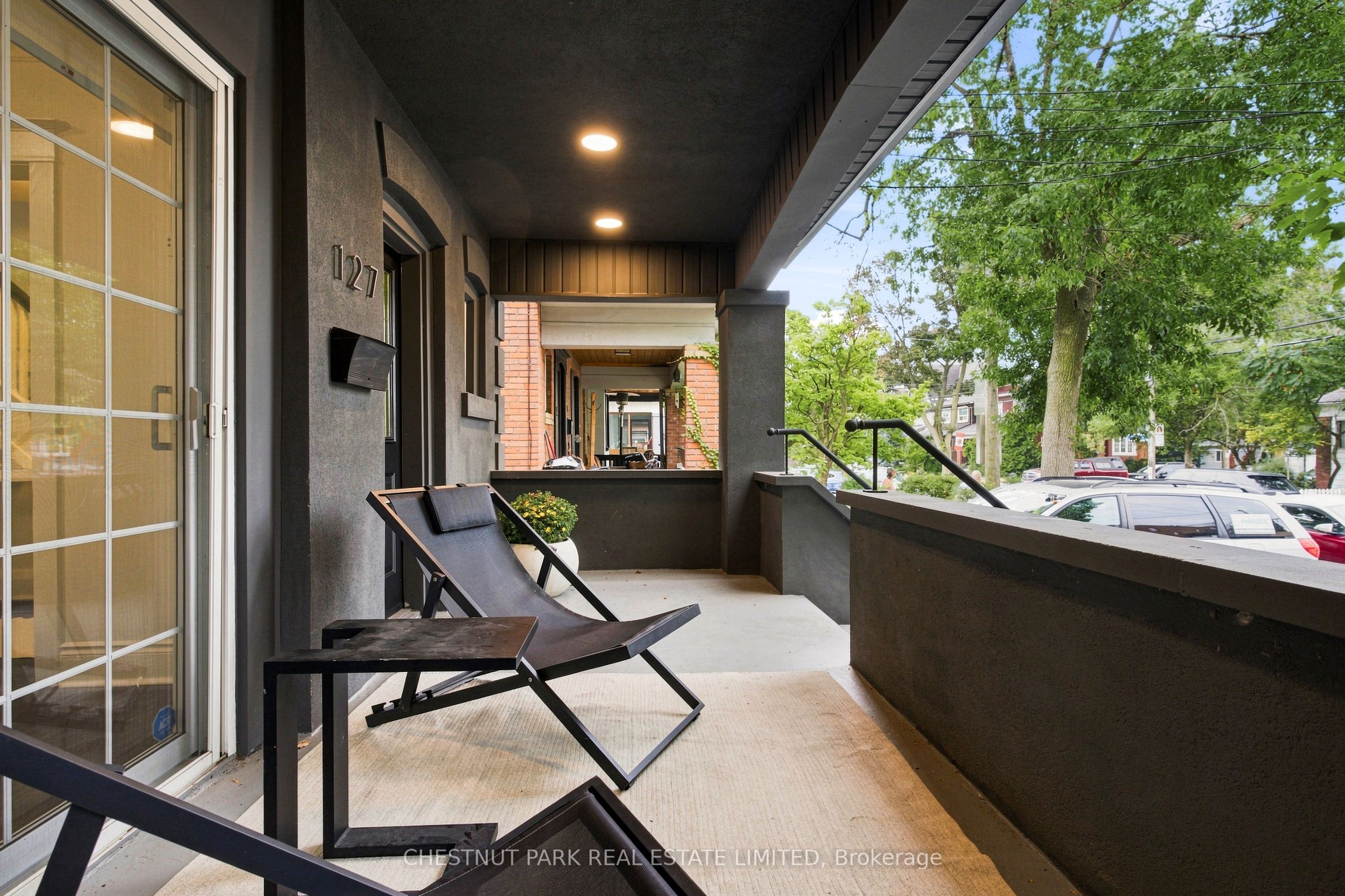 127 Durie Street Property Photo 45