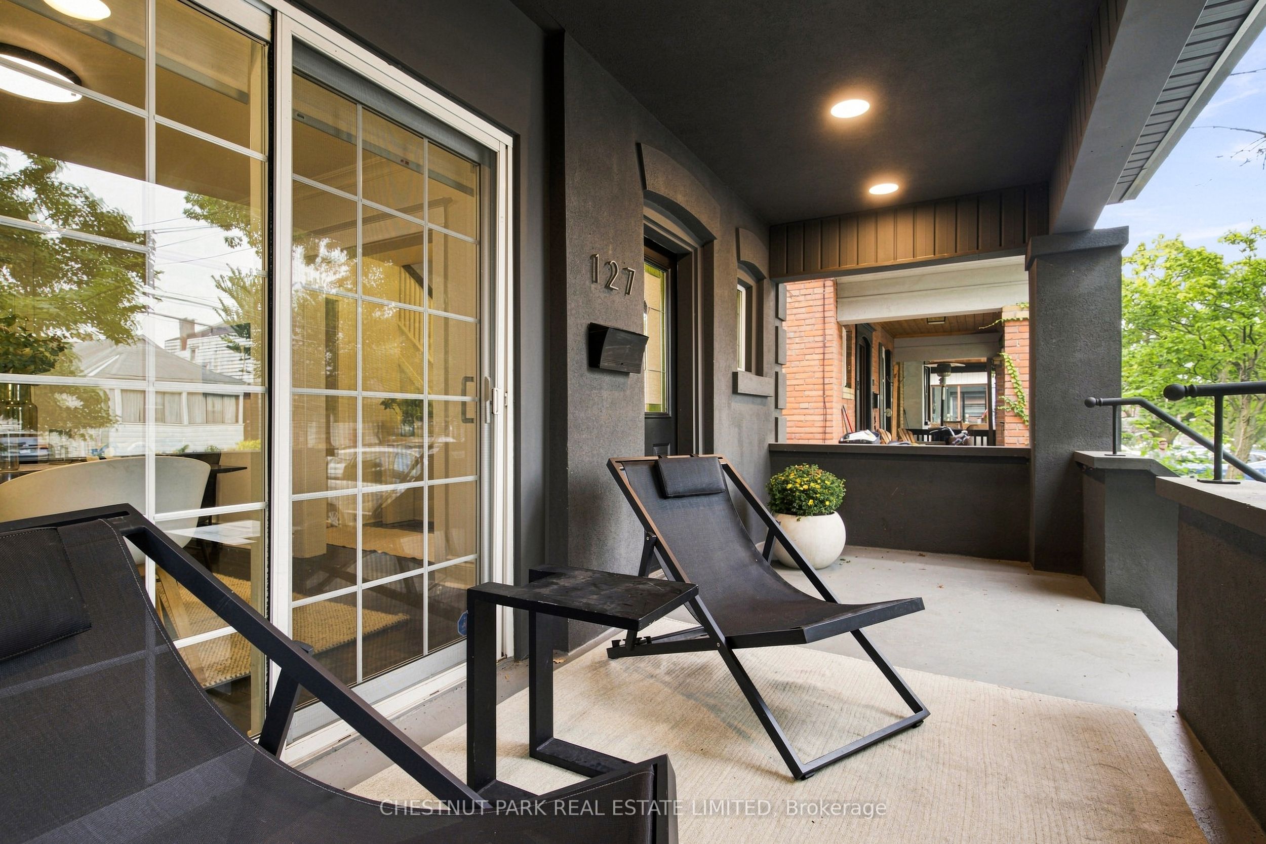 127 Durie Street Property Photo 46