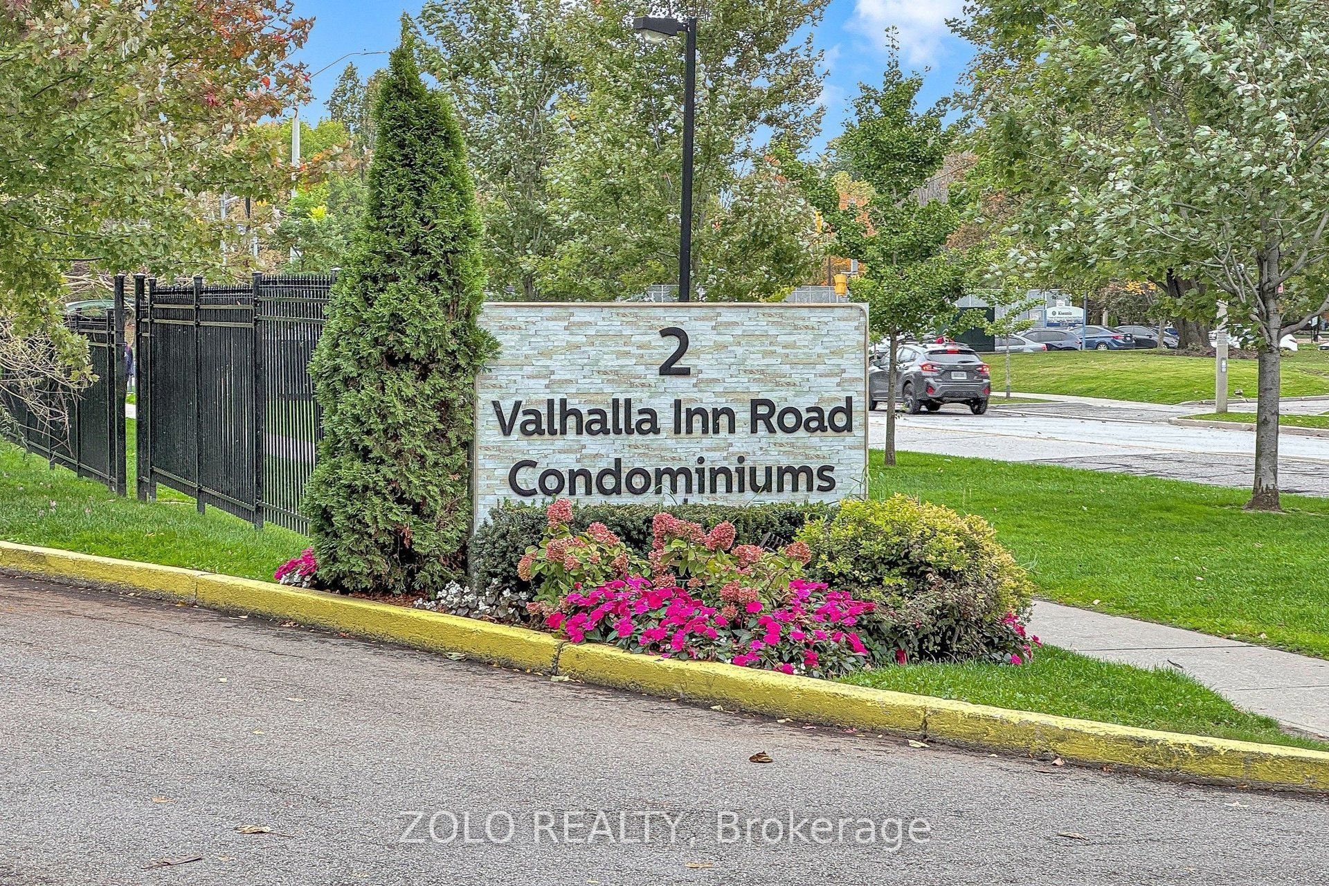 2 Valhalla Inn Road 247c Property Photo 1
