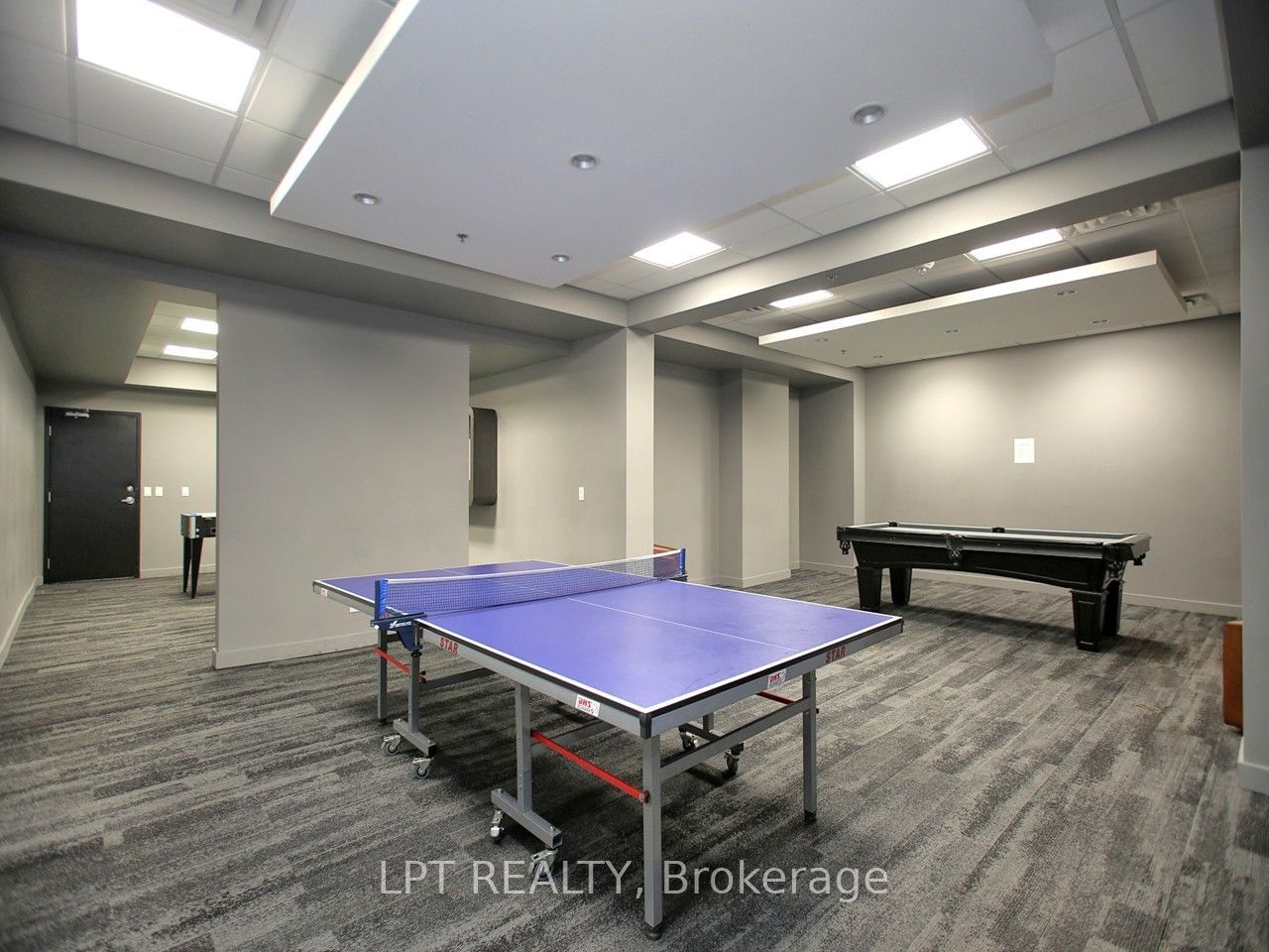 38 Joe Shuster Way 420 Property Photo 22