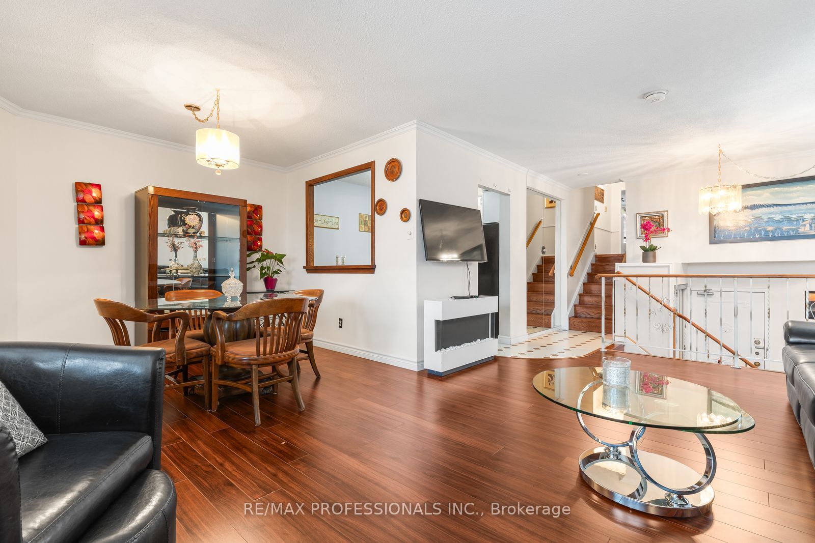 300 Mill Road Ph30 Property Photo 6