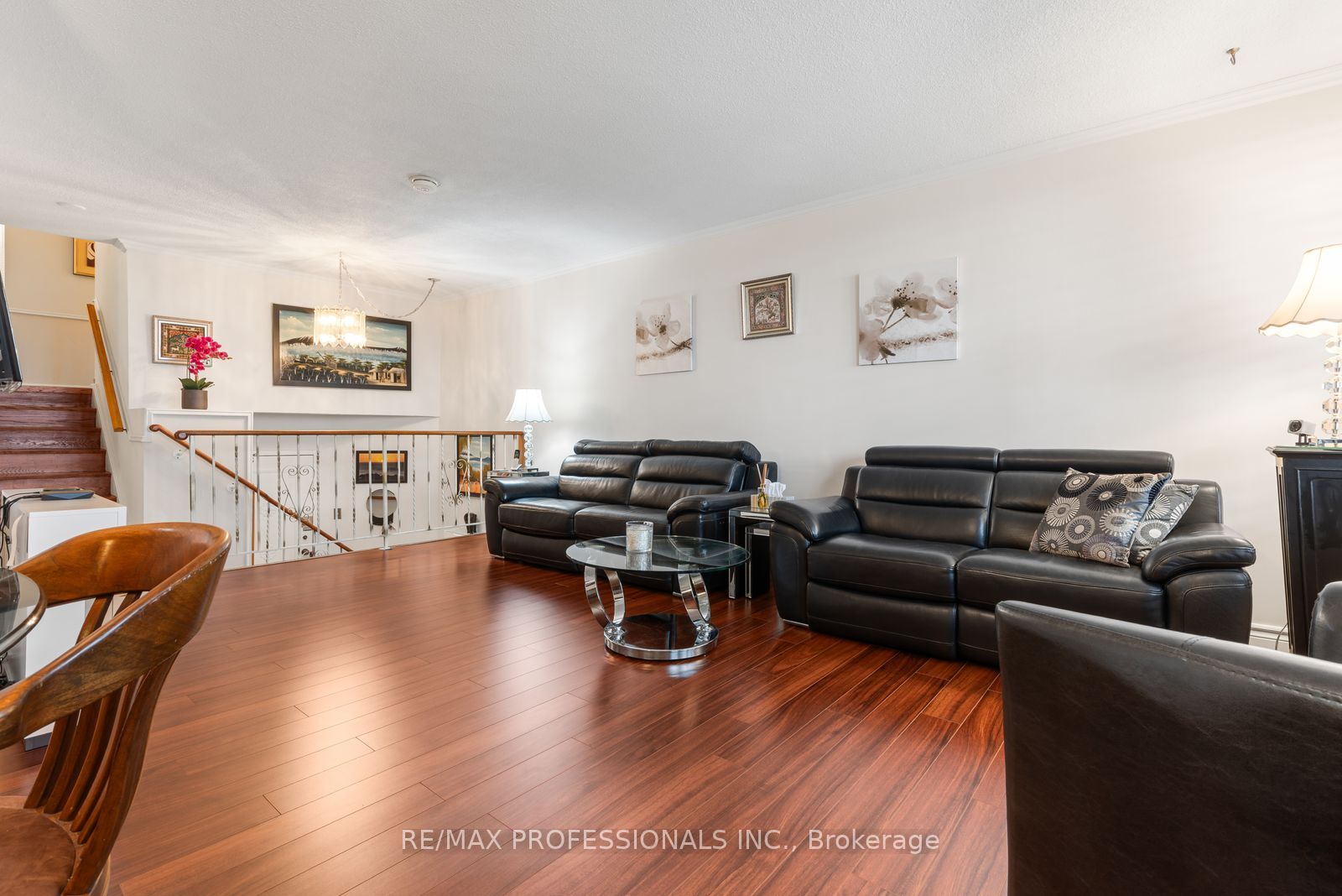 300 Mill Road Ph30 Property Photo 7