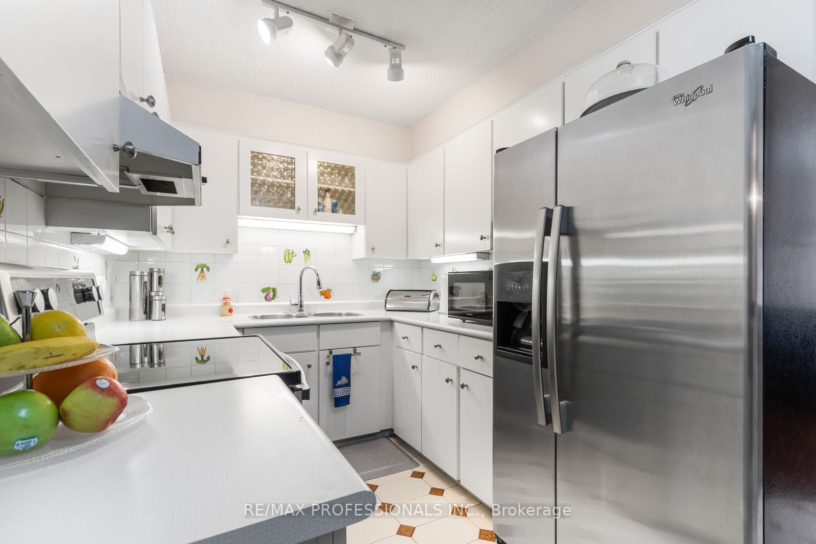 300 Mill Road Ph30 Property Photo 11