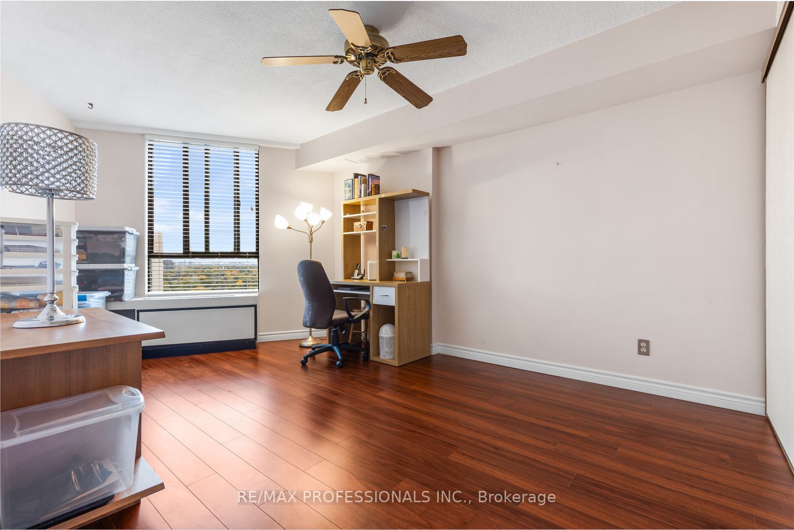 300 Mill Road Ph30 Property Photo 19