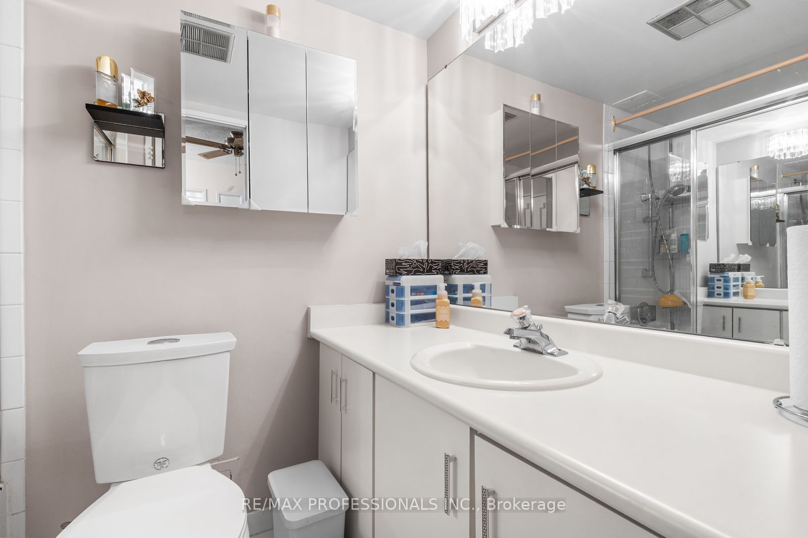 300 Mill Road Ph30 Property Photo 21