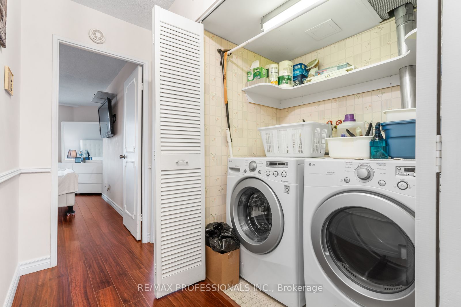 300 Mill Road Ph30 Property Photo 23