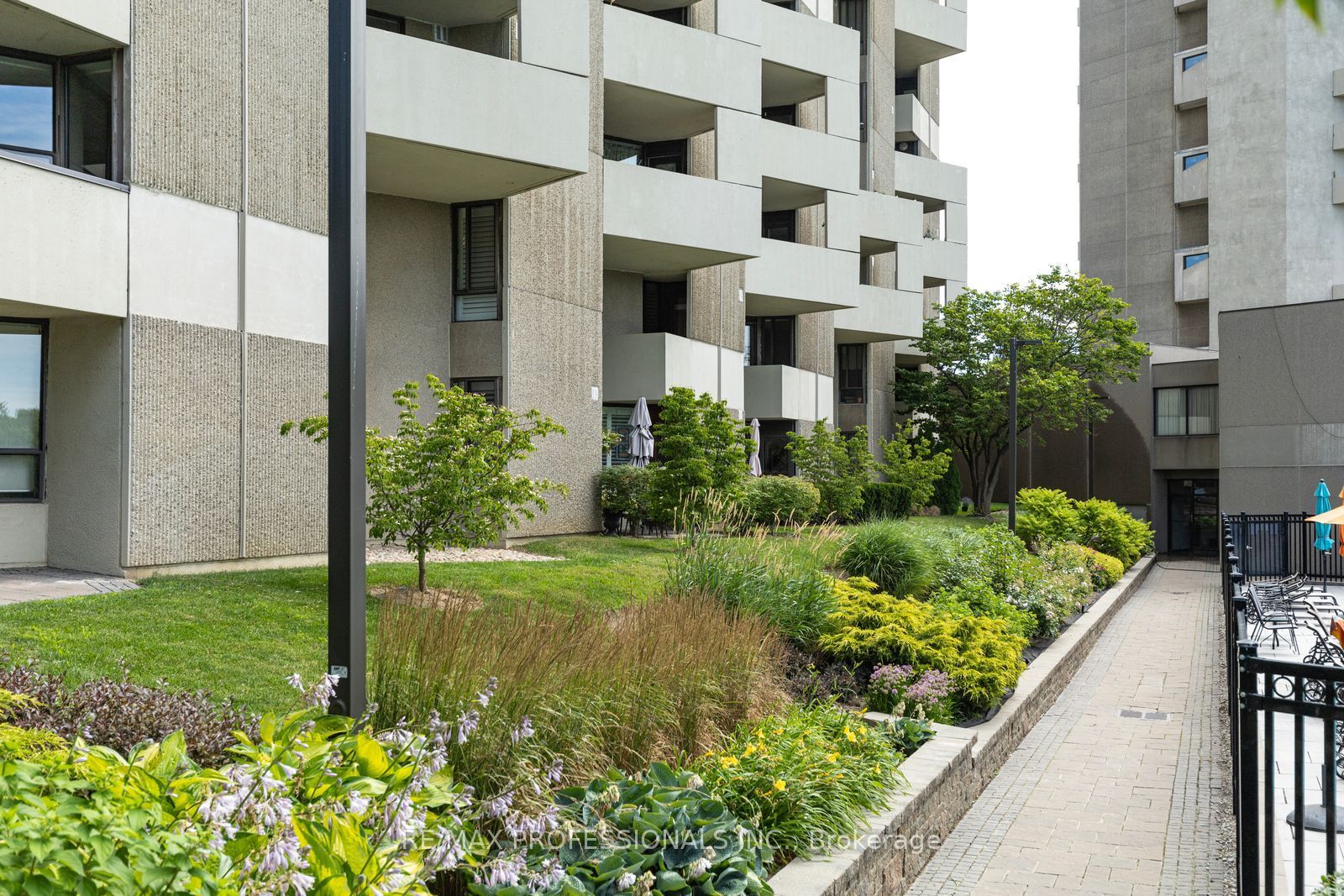 300 Mill Road Ph30 Property Photo 28