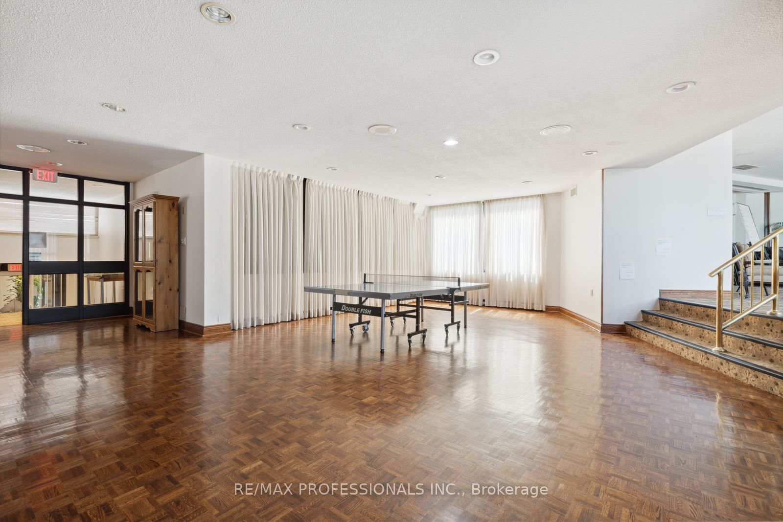 300 Mill Road Ph30 Property Photo 44
