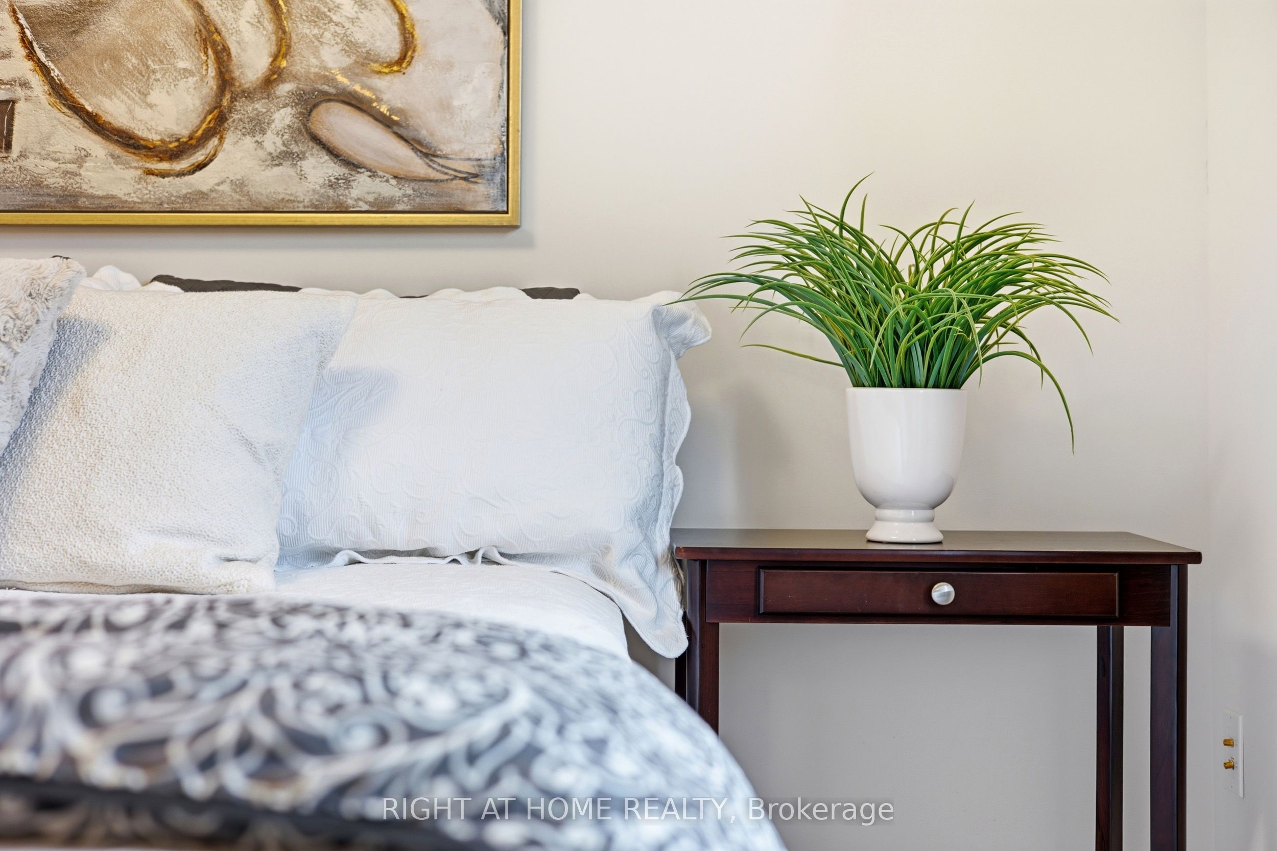 316 Duncan Lane Property Photo 24