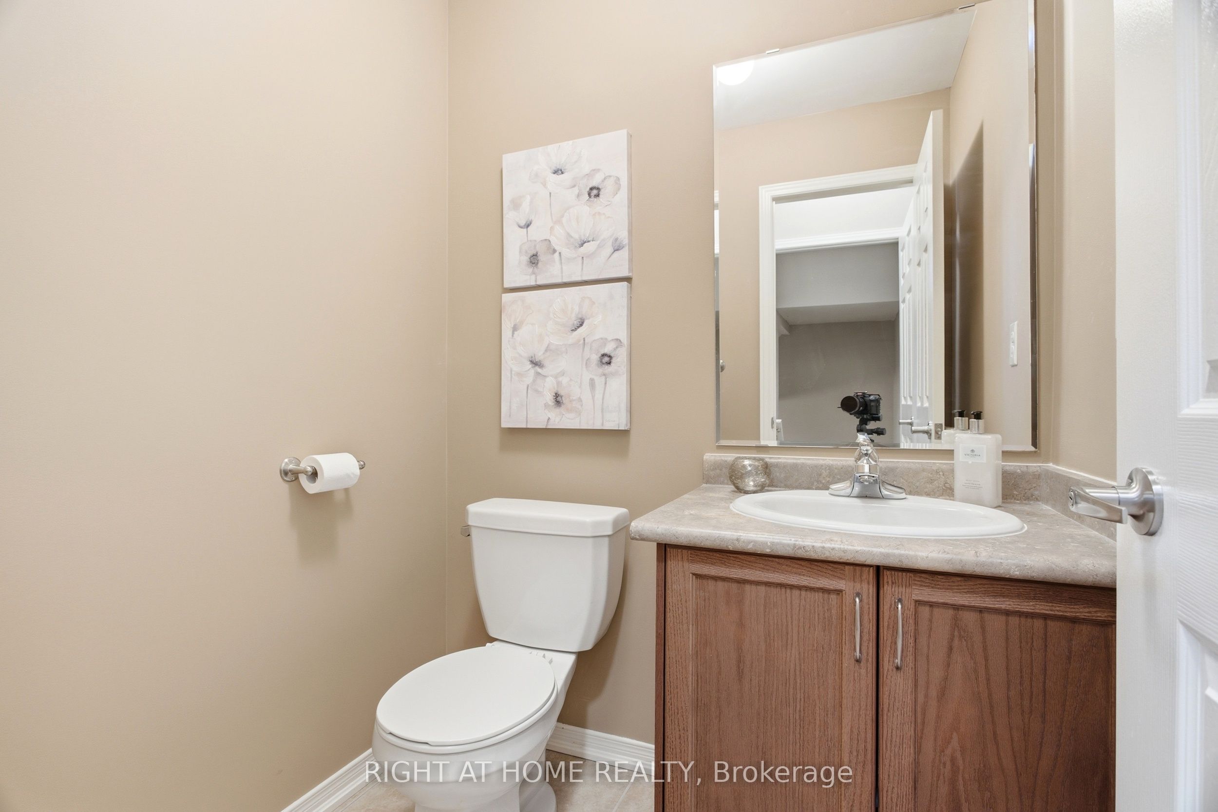 316 Duncan Lane Property Photo 43