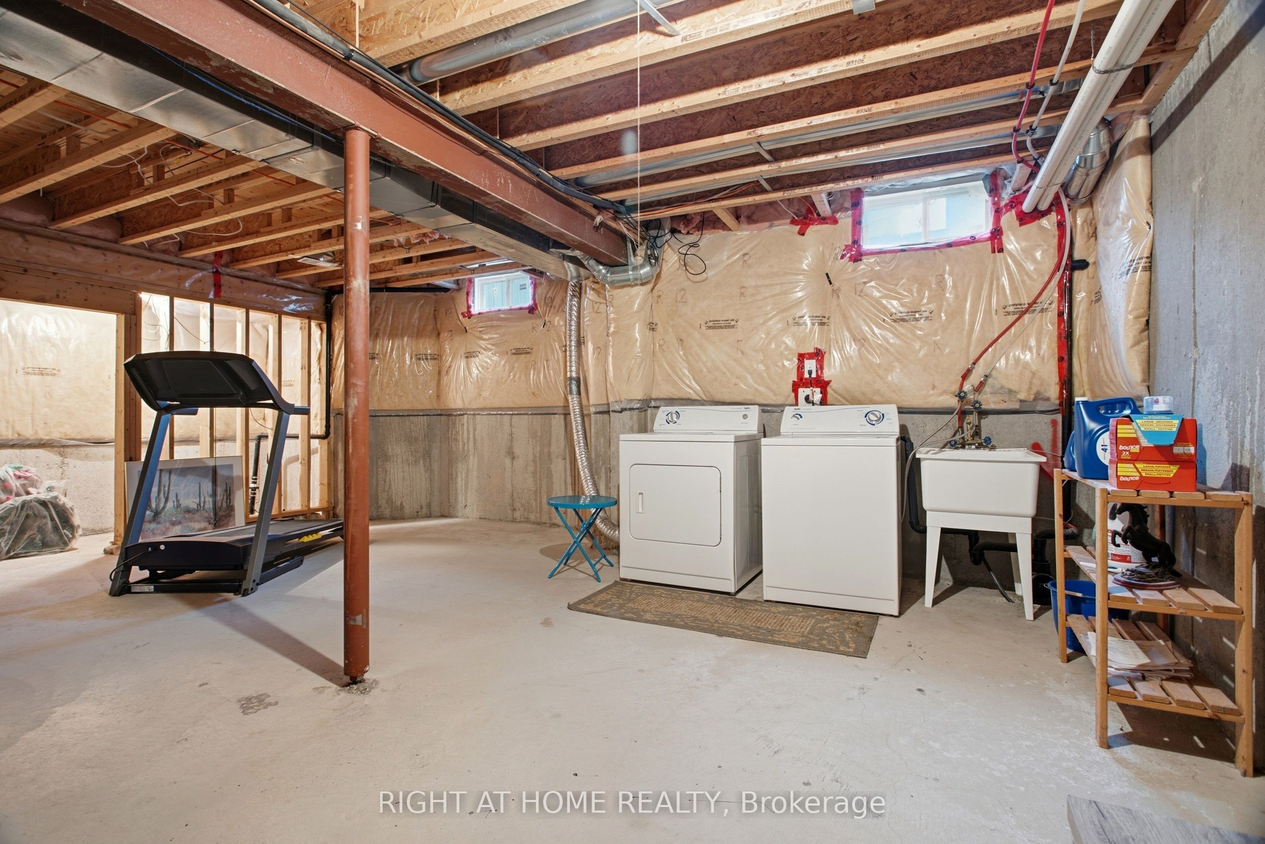 316 Duncan Lane Property Photo 45