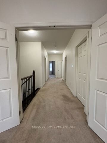 355 Royal West Drive W Property Photo 12