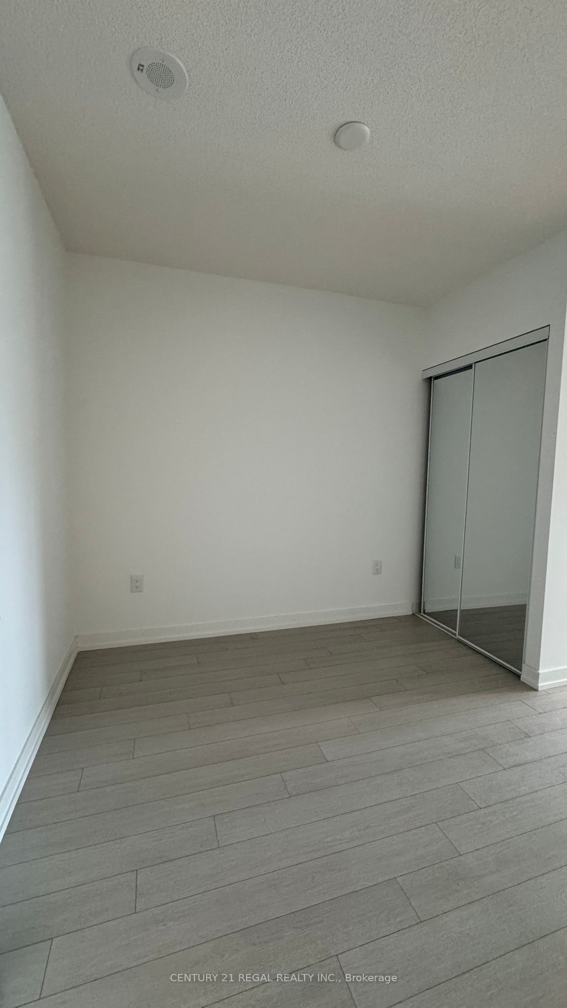 4010 Eglinton Avenue W 818 Property Photo 16