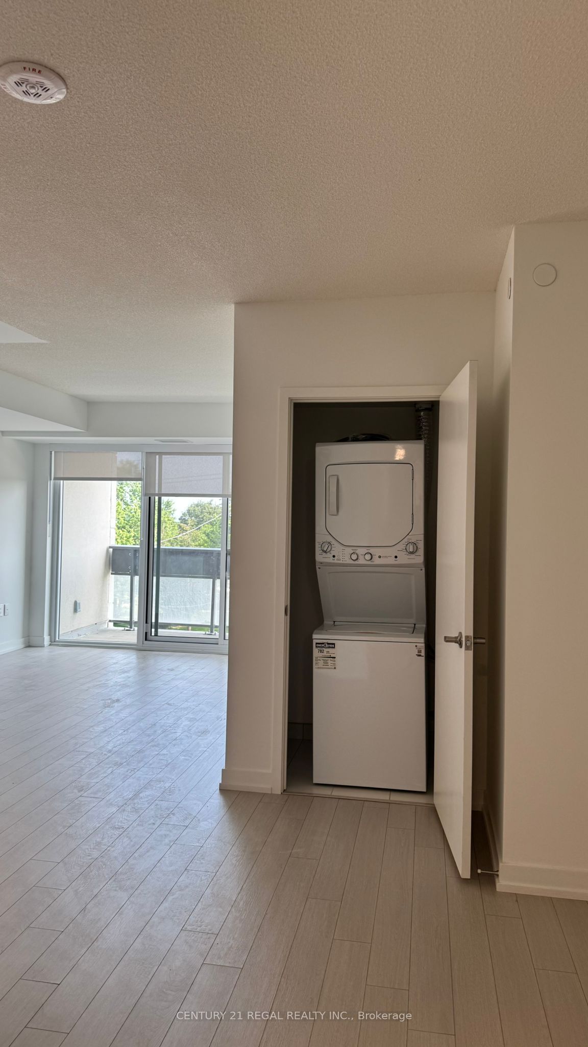 4010 Eglinton Avenue W 818 Property Photo 18