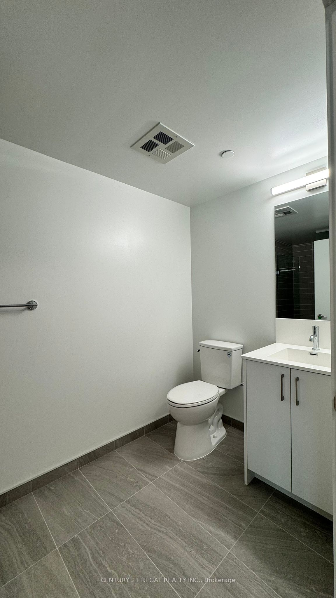 4010 Eglinton Avenue W 818 Property Photo 19