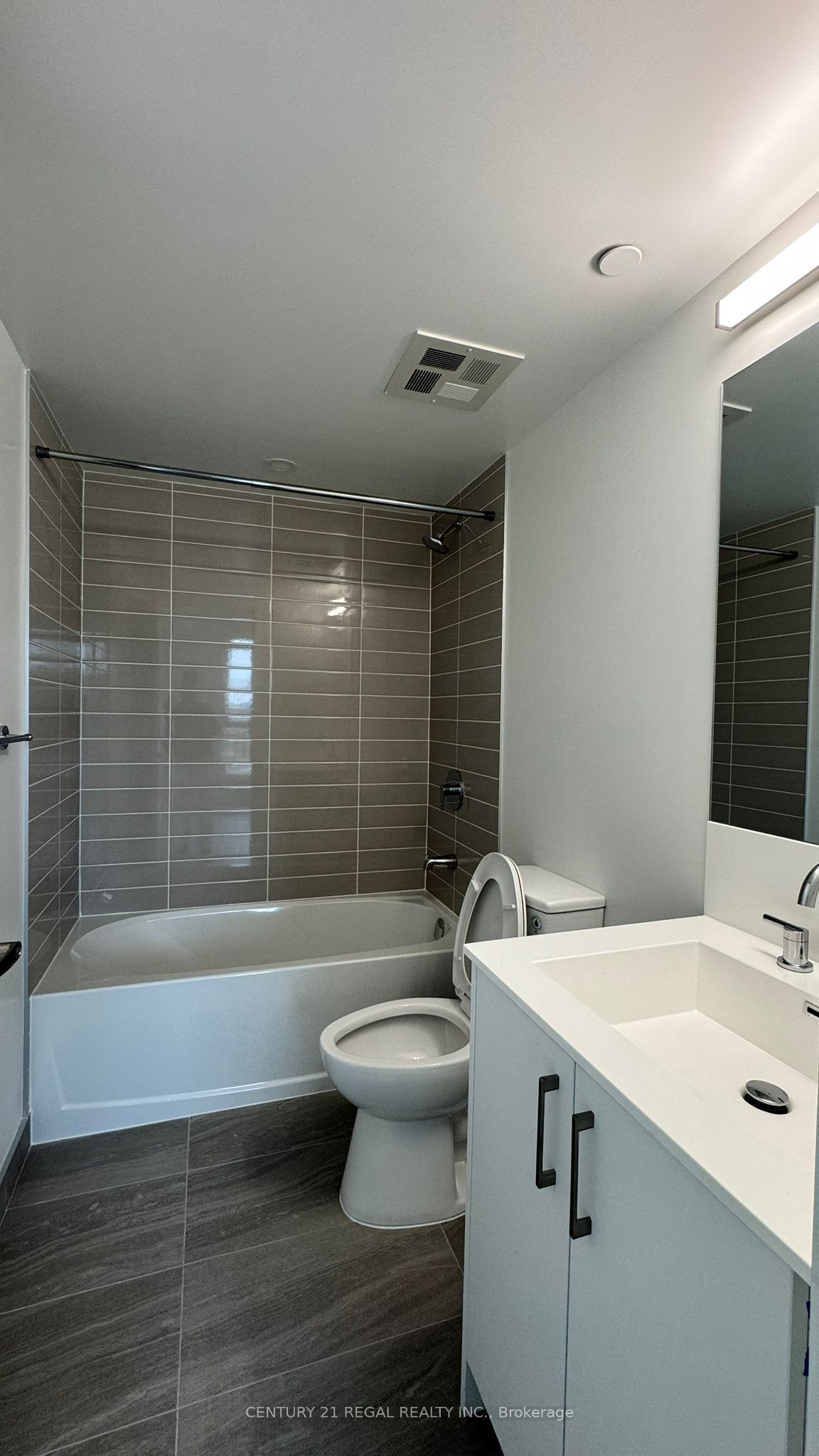 4010 Eglinton Avenue W 818 Property Photo 20