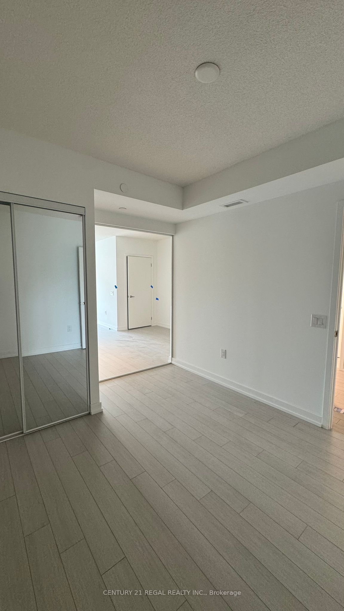 4010 Eglinton Avenue W 818 Property Photo 22