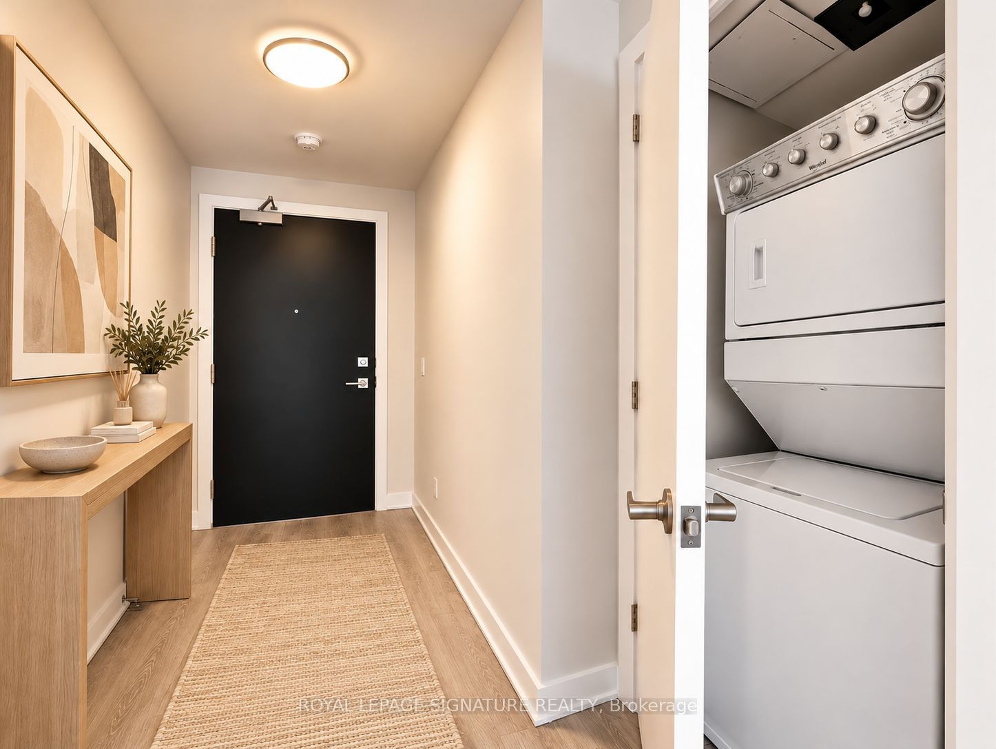 5220 Dundas Street D313 Property Photo 2