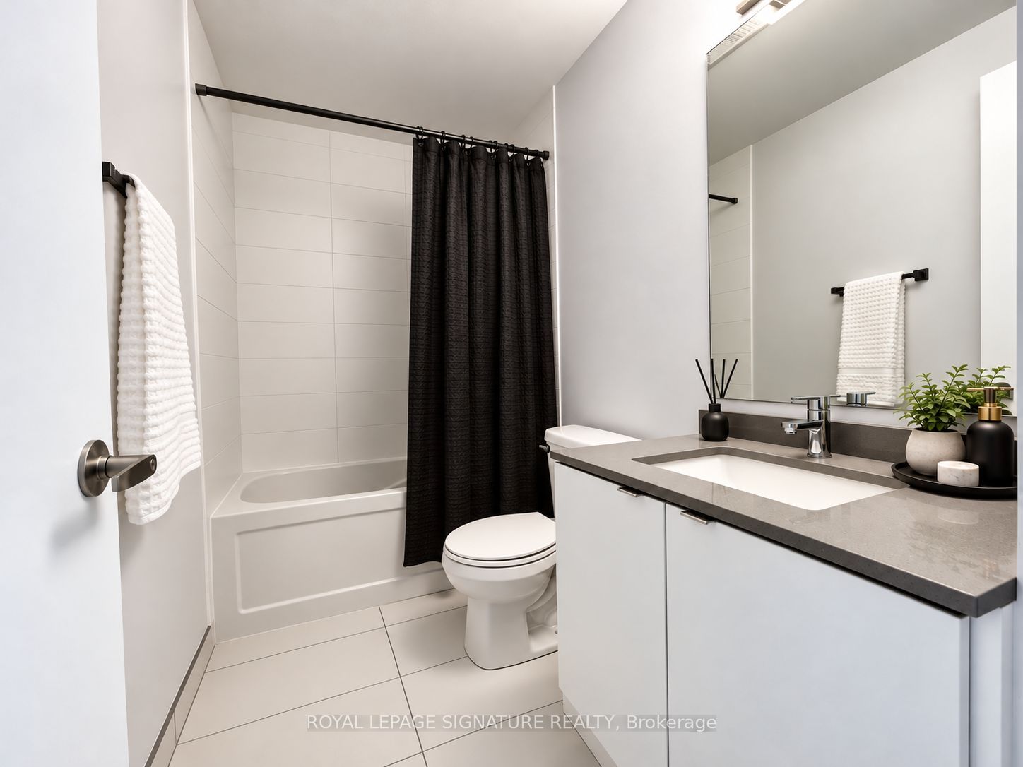 5220 Dundas Street D313 Property Photo 7