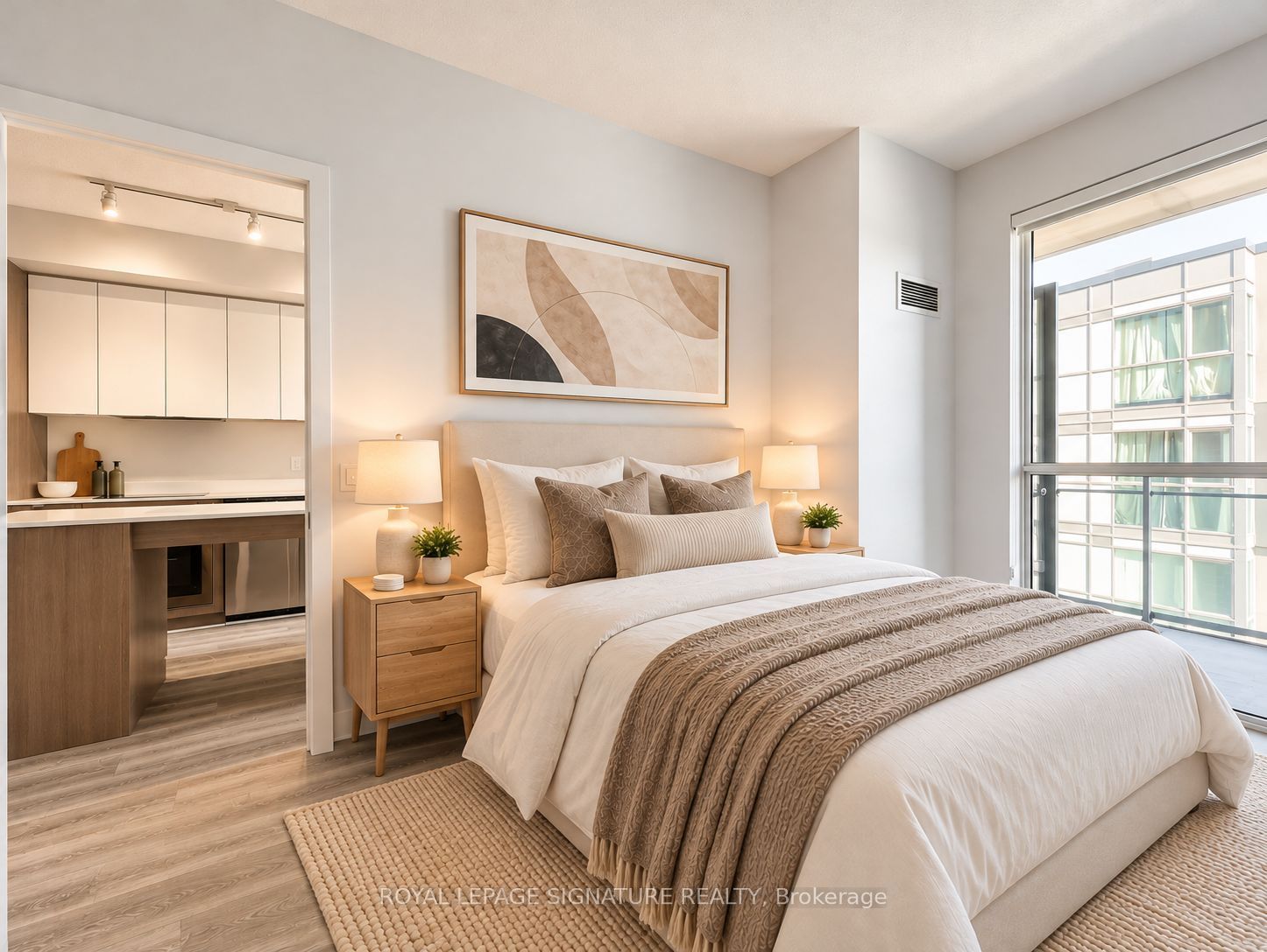 5220 Dundas Street D313 Property Photo 8