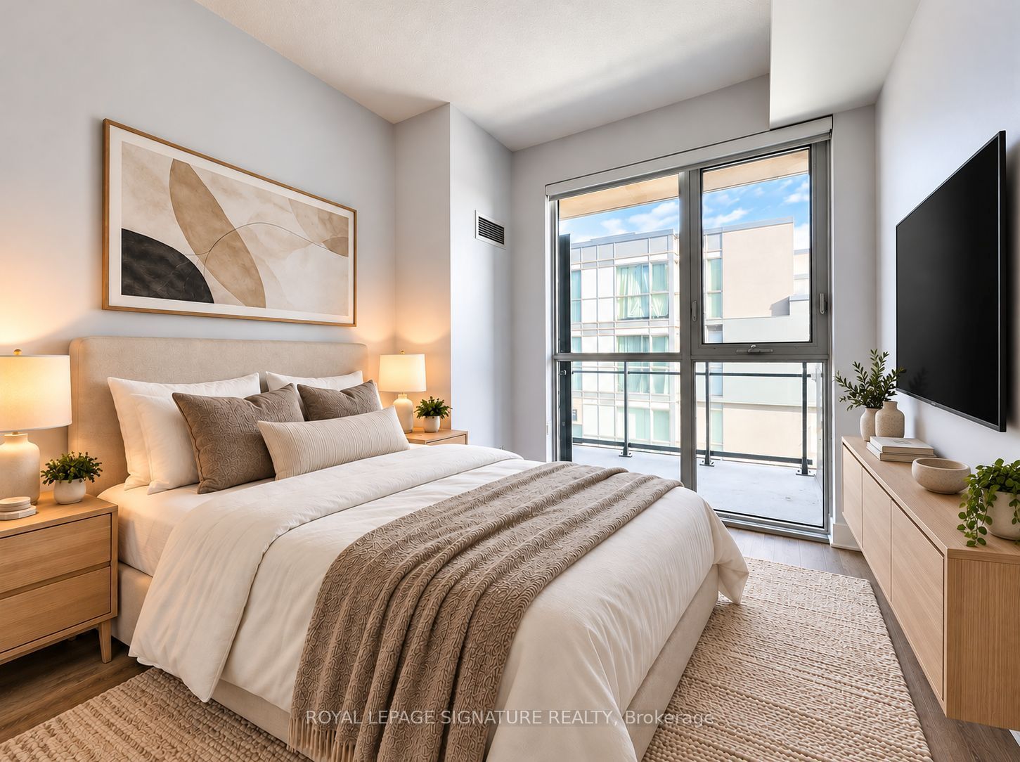 5220 Dundas Street D313 Property Photo 9
