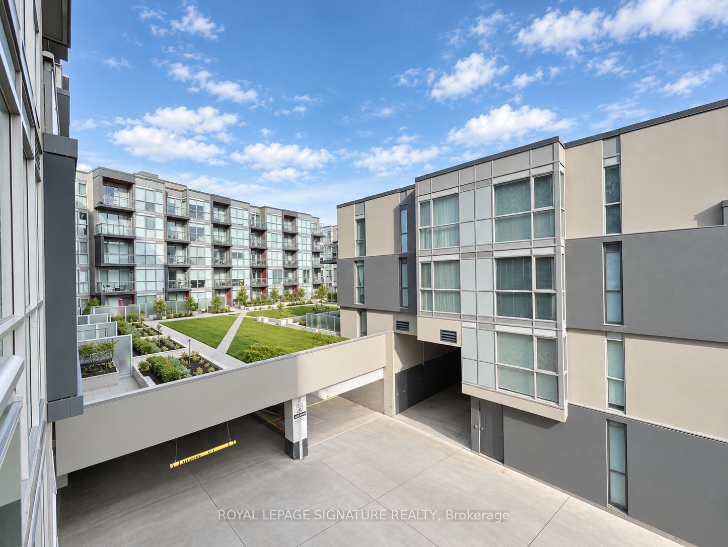 5220 Dundas Street D313 Property Photo 11