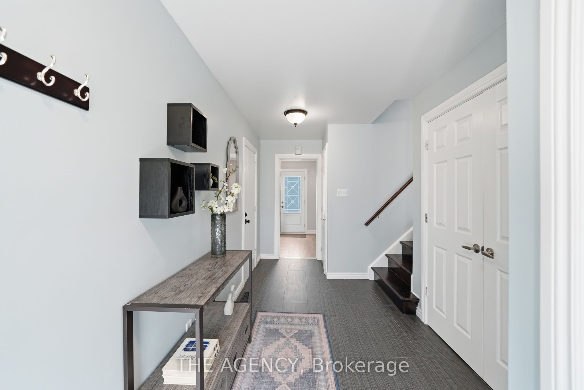 24 Jefferson Road Property Photo 7