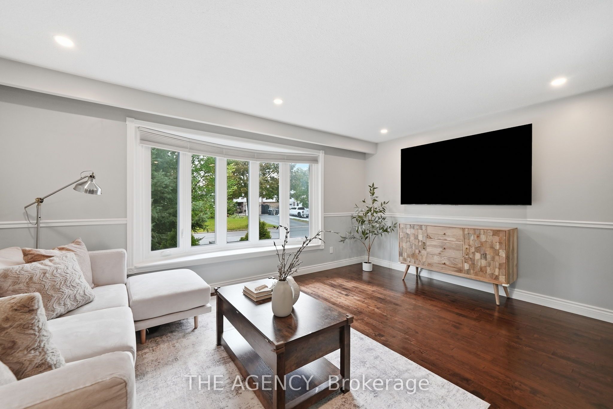 24 Jefferson Road Property Photo 8