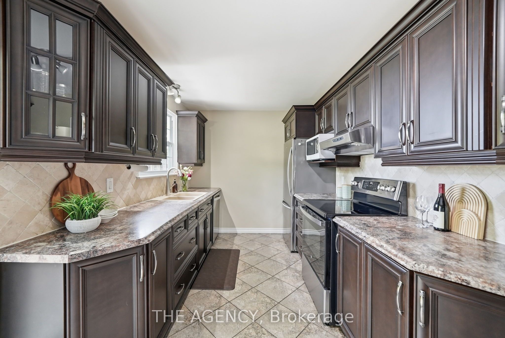 24 Jefferson Road Property Photo 17