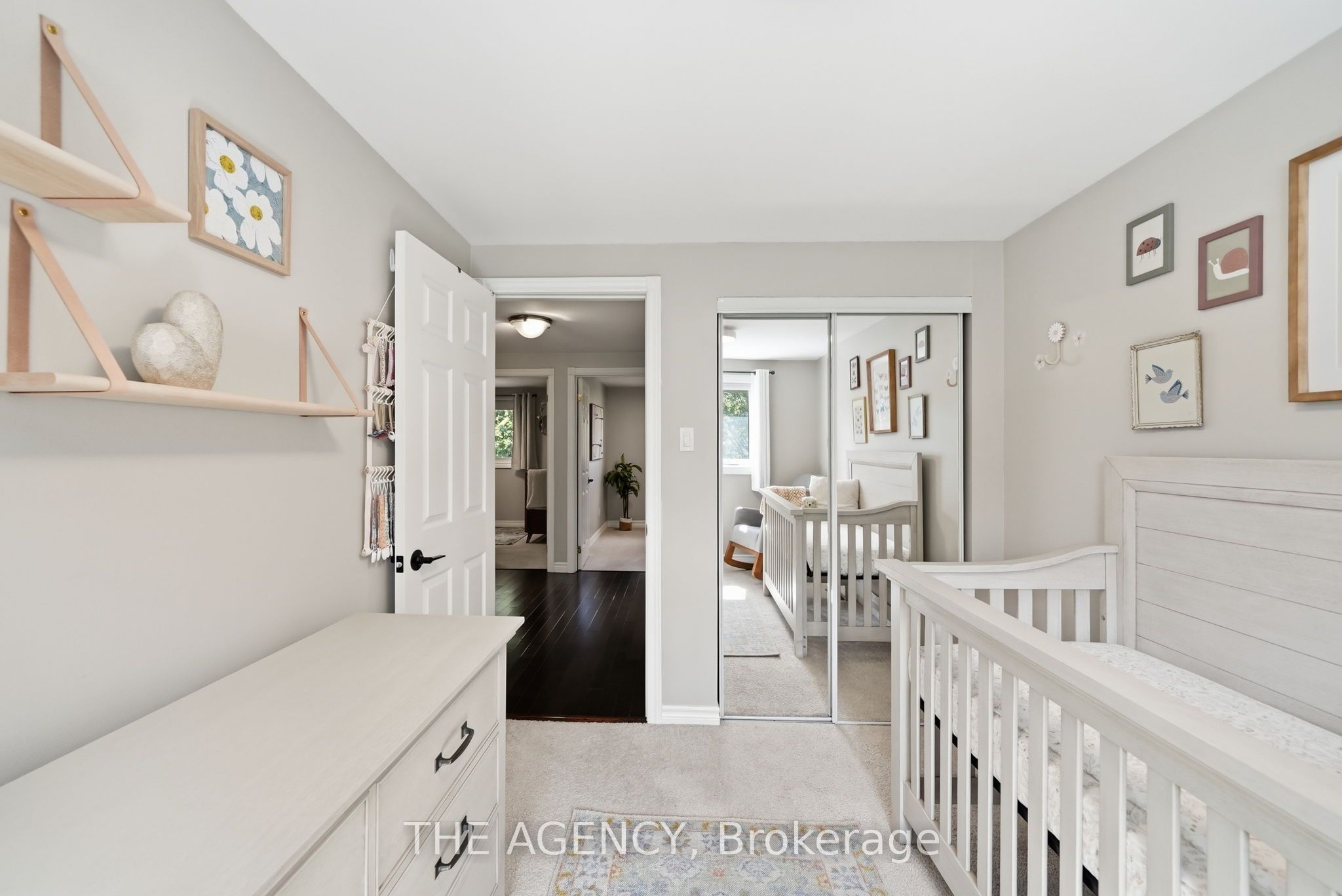 24 Jefferson Road Property Photo 27