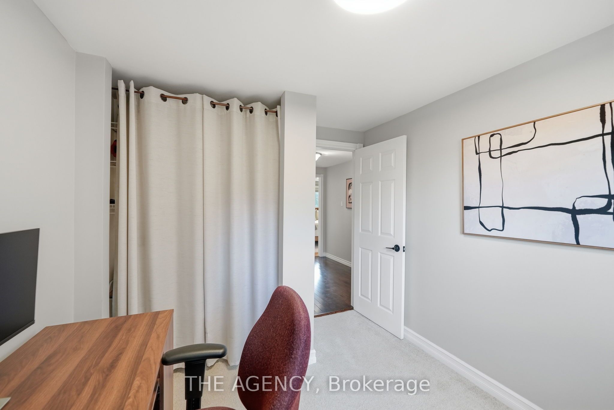 24 Jefferson Road Property Photo 29
