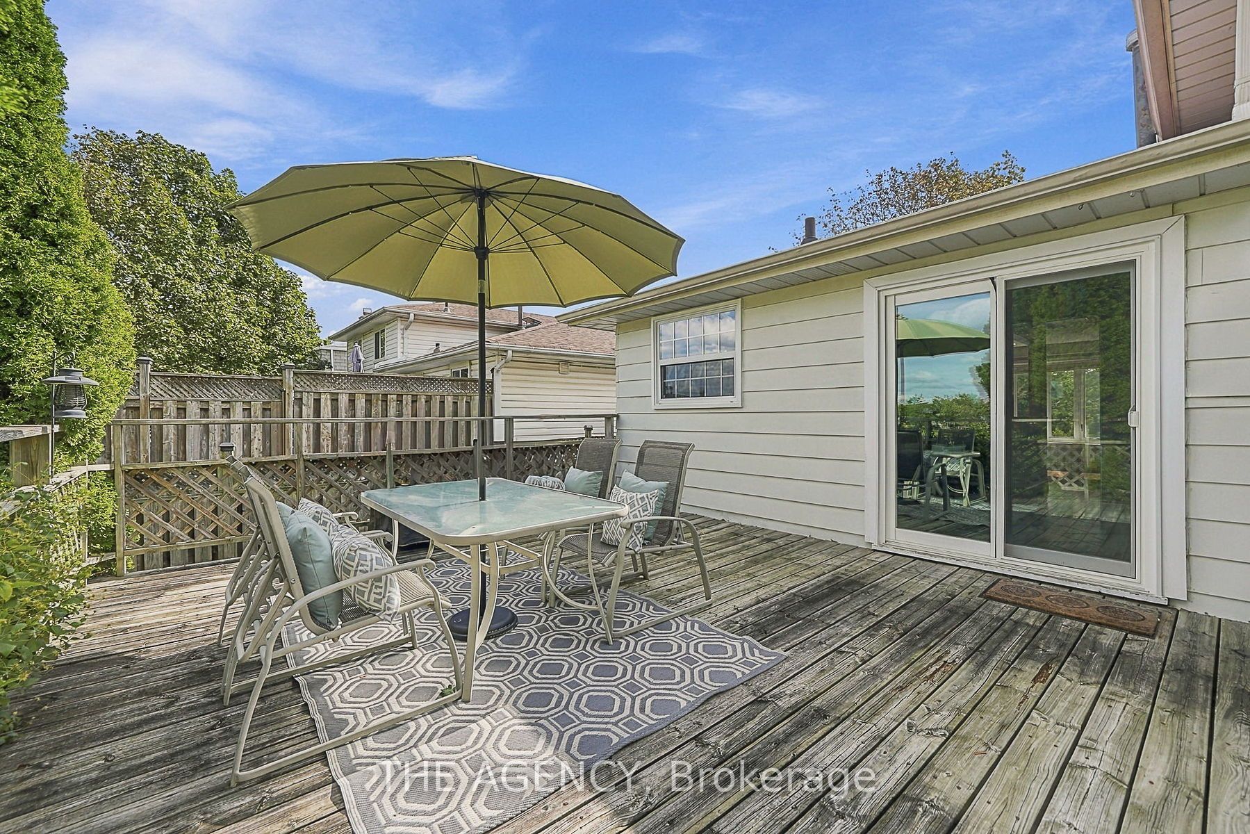 24 Jefferson Road Property Photo 40