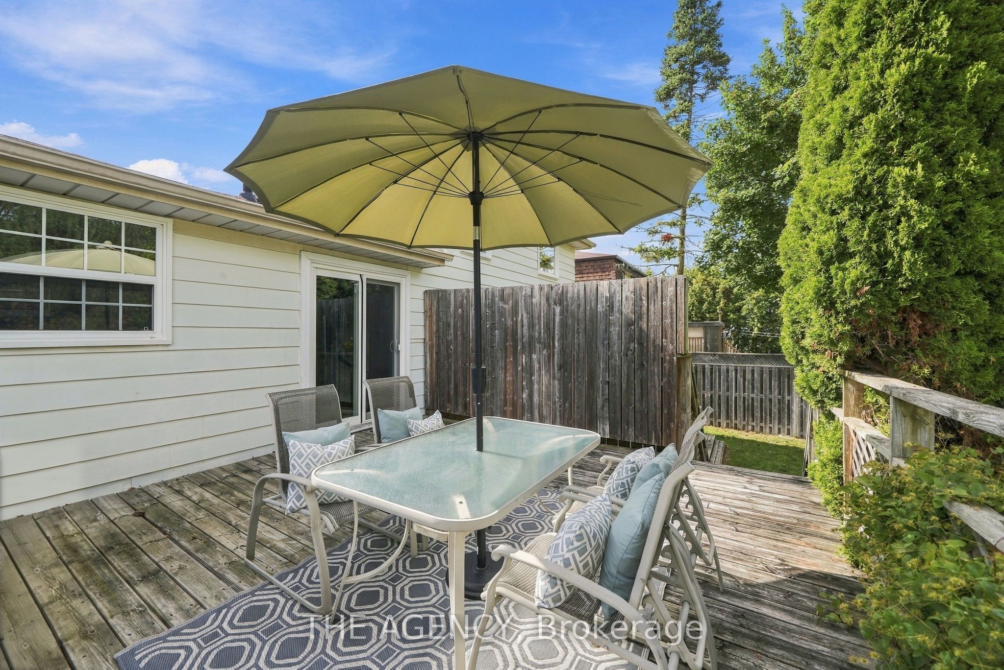 24 Jefferson Road Property Photo 42