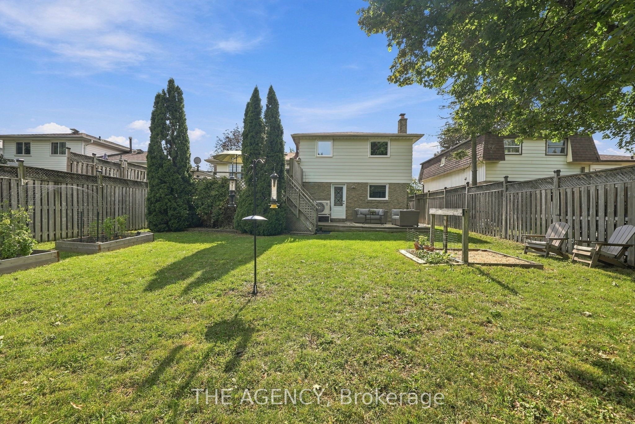 24 Jefferson Road Property Photo 45