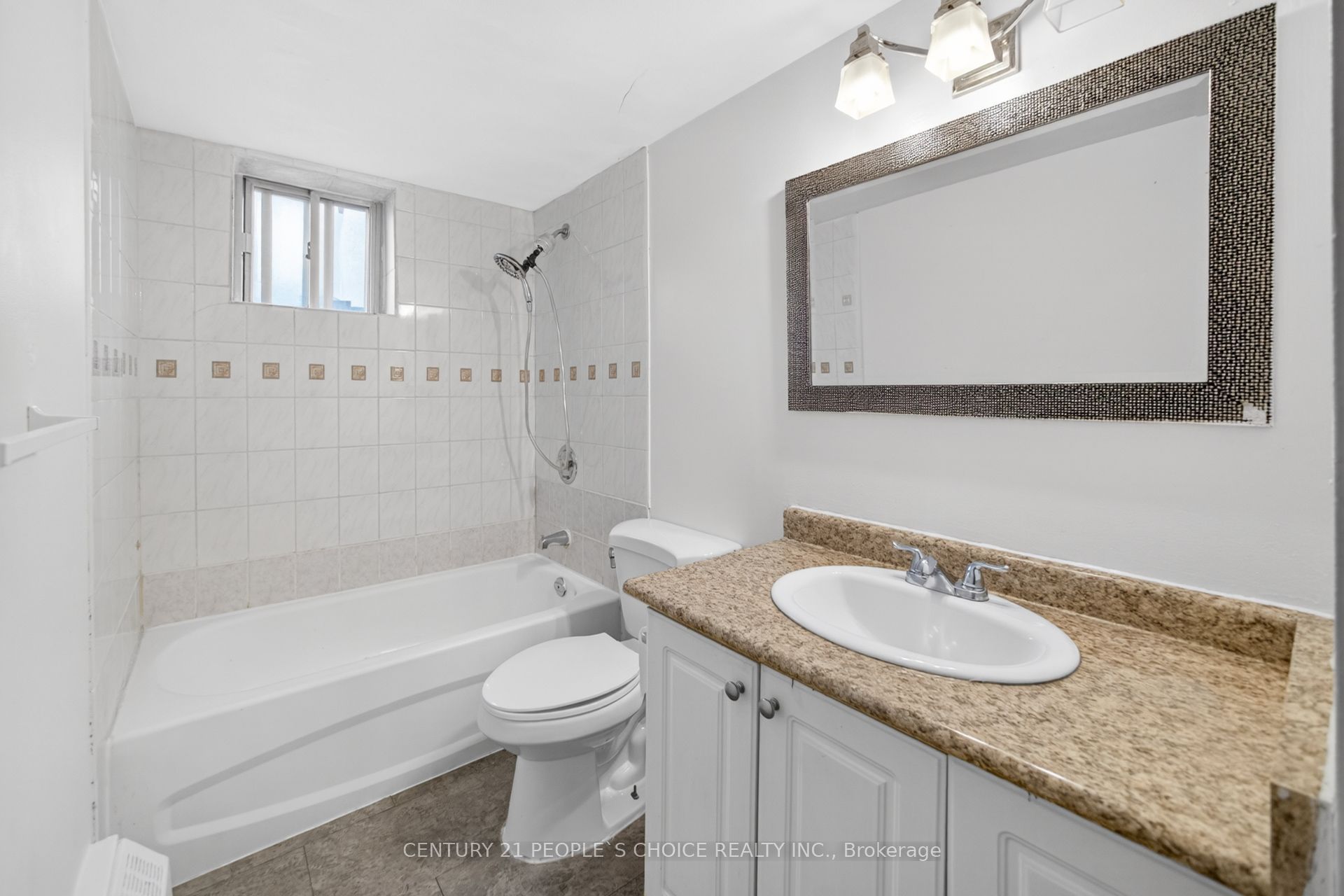 3390 Weston Road 902 Property Photo 26
