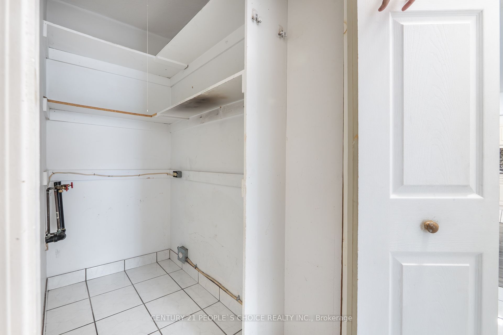 3390 Weston Road 902 Property Photo 27