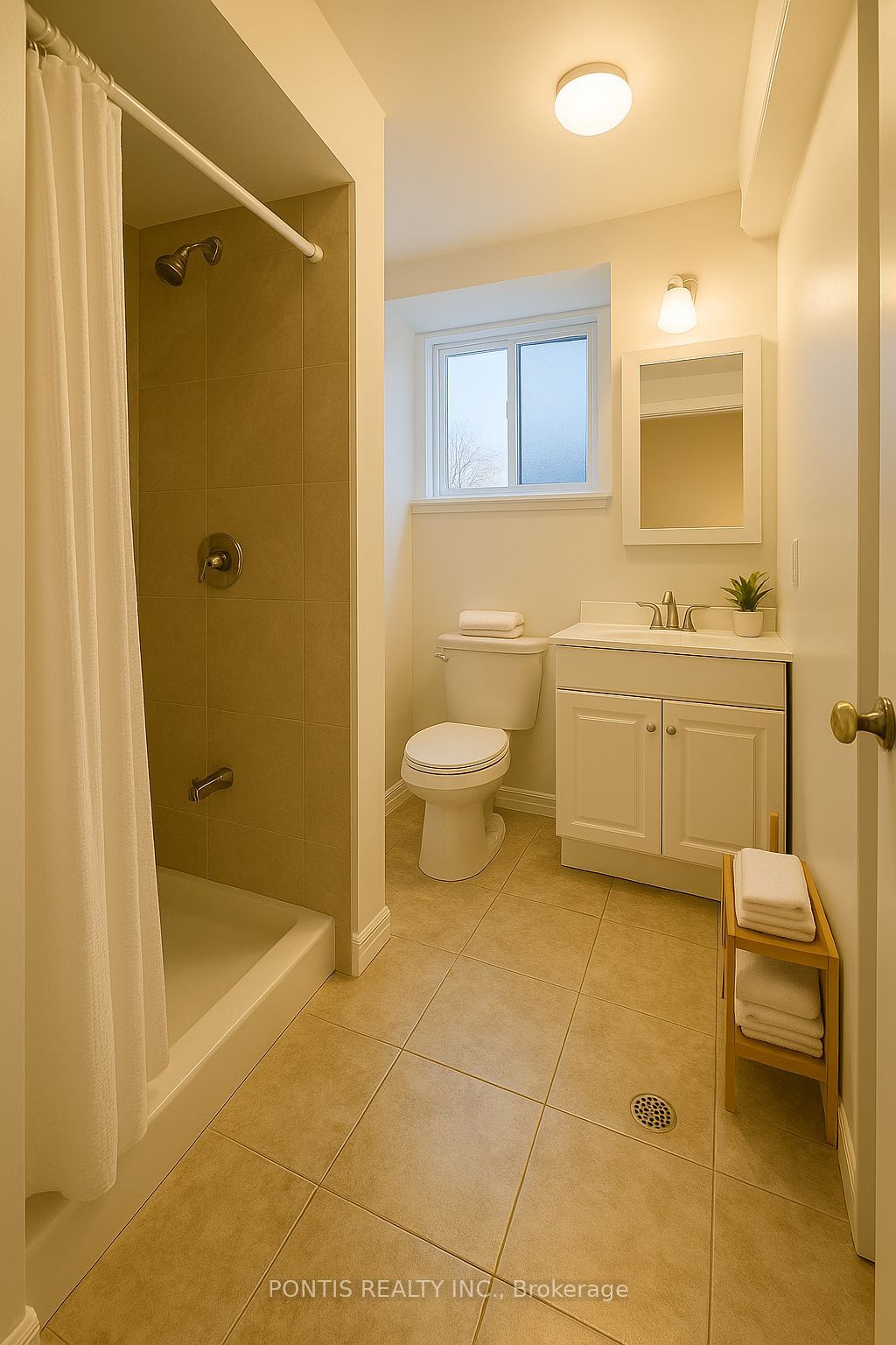 3408 Monica Drive Bsmt Property Photo 6