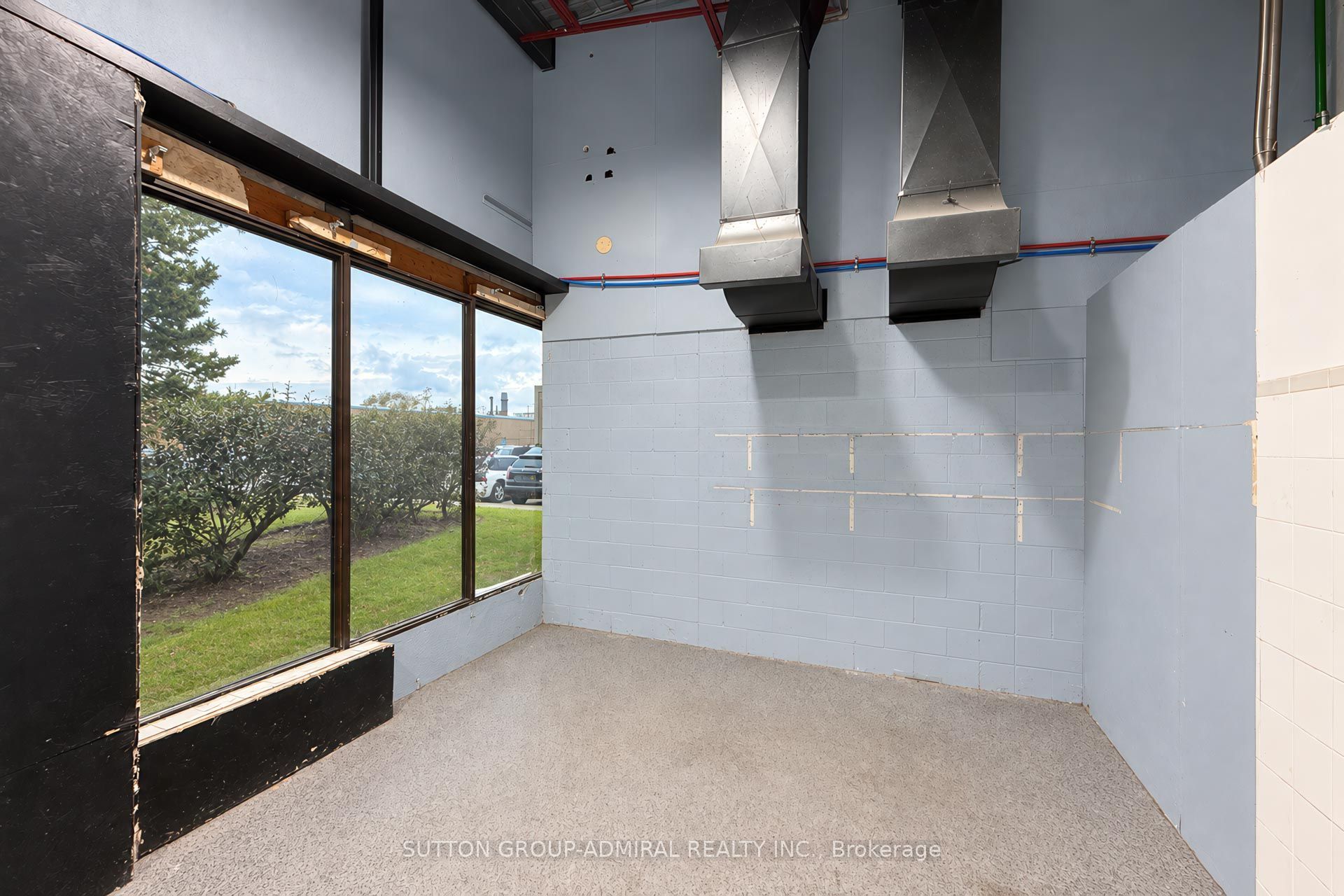 130 Lepage Court #1 Property Photo 12