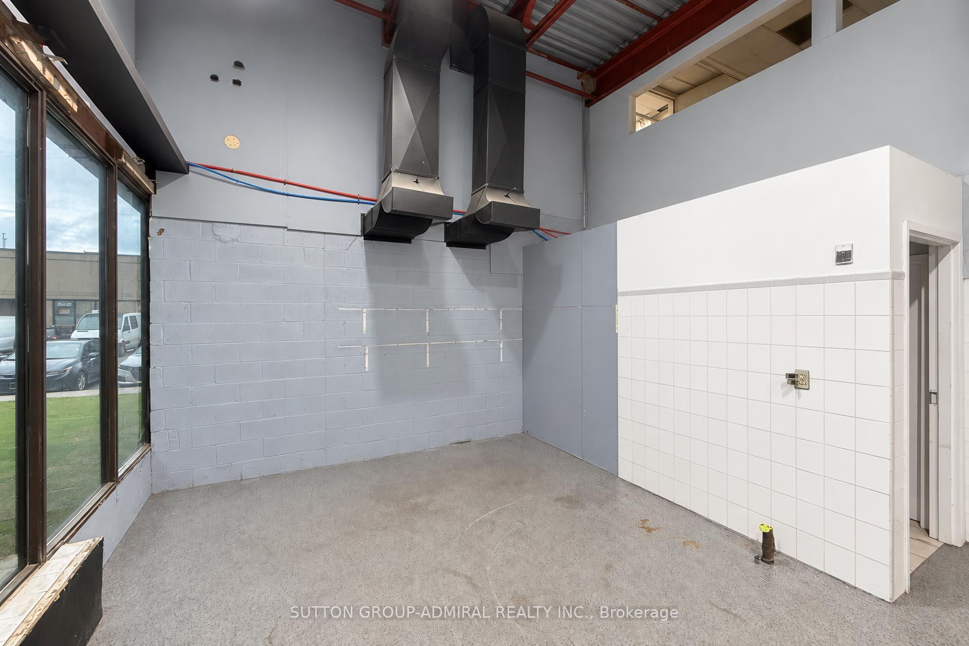 130 Lepage Court #1 Property Photo 13