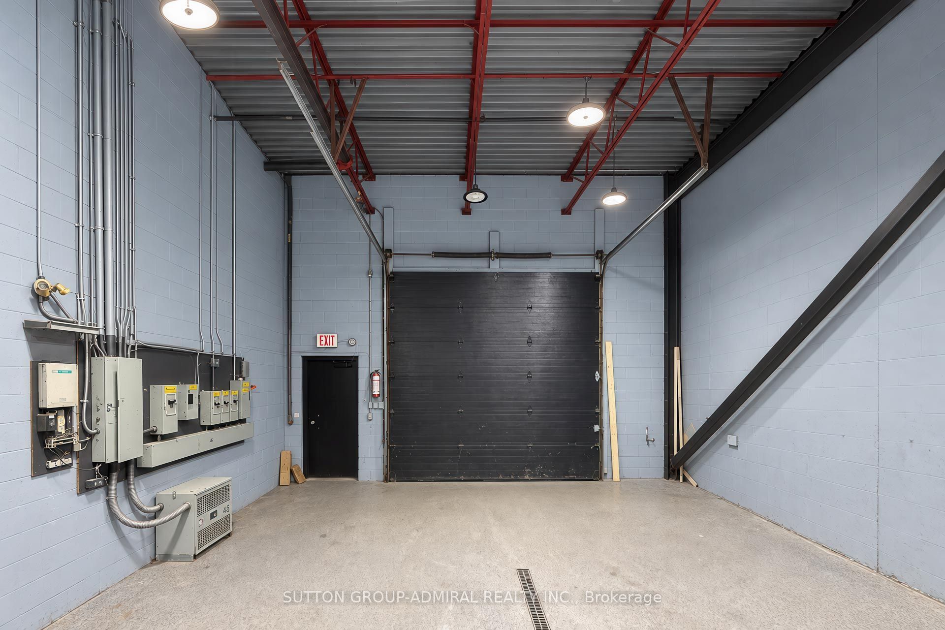 130 Lepage Court #1 Property Photo 15